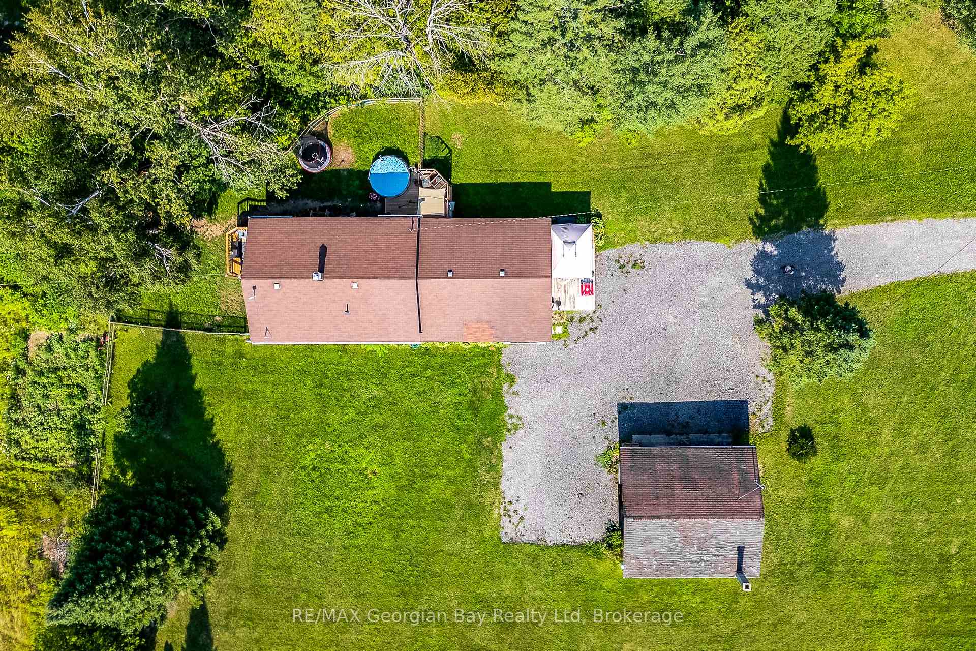 Photo 4 of 1046 Henry Street, Tay, Waverley — HOMEH
