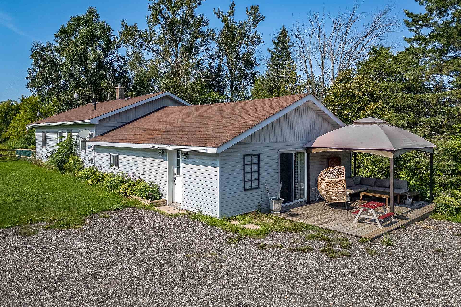 Photo 5 of 1046 Henry Street, Tay, Waverley — HOMEH