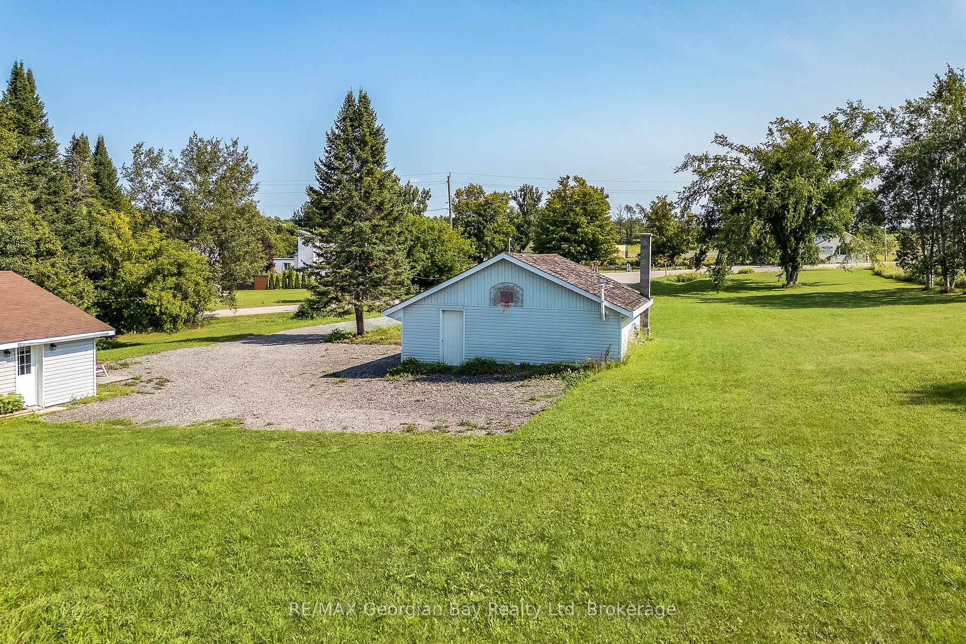 Photo 6 of 1046 Henry Street, Tay, Waverley — HOMEH