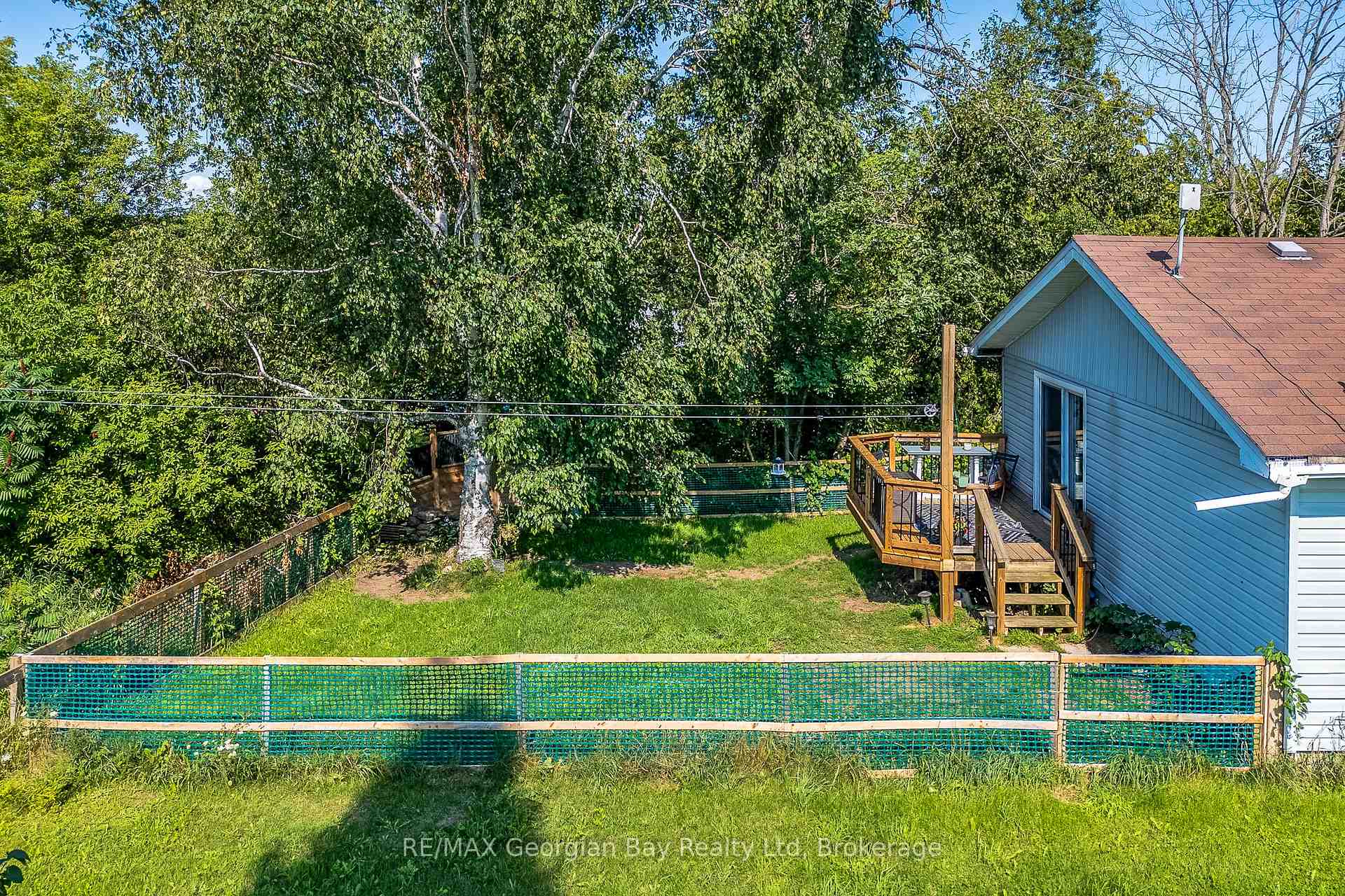 Photo 7 of 1046 Henry Street, Tay, Waverley — HOMEH