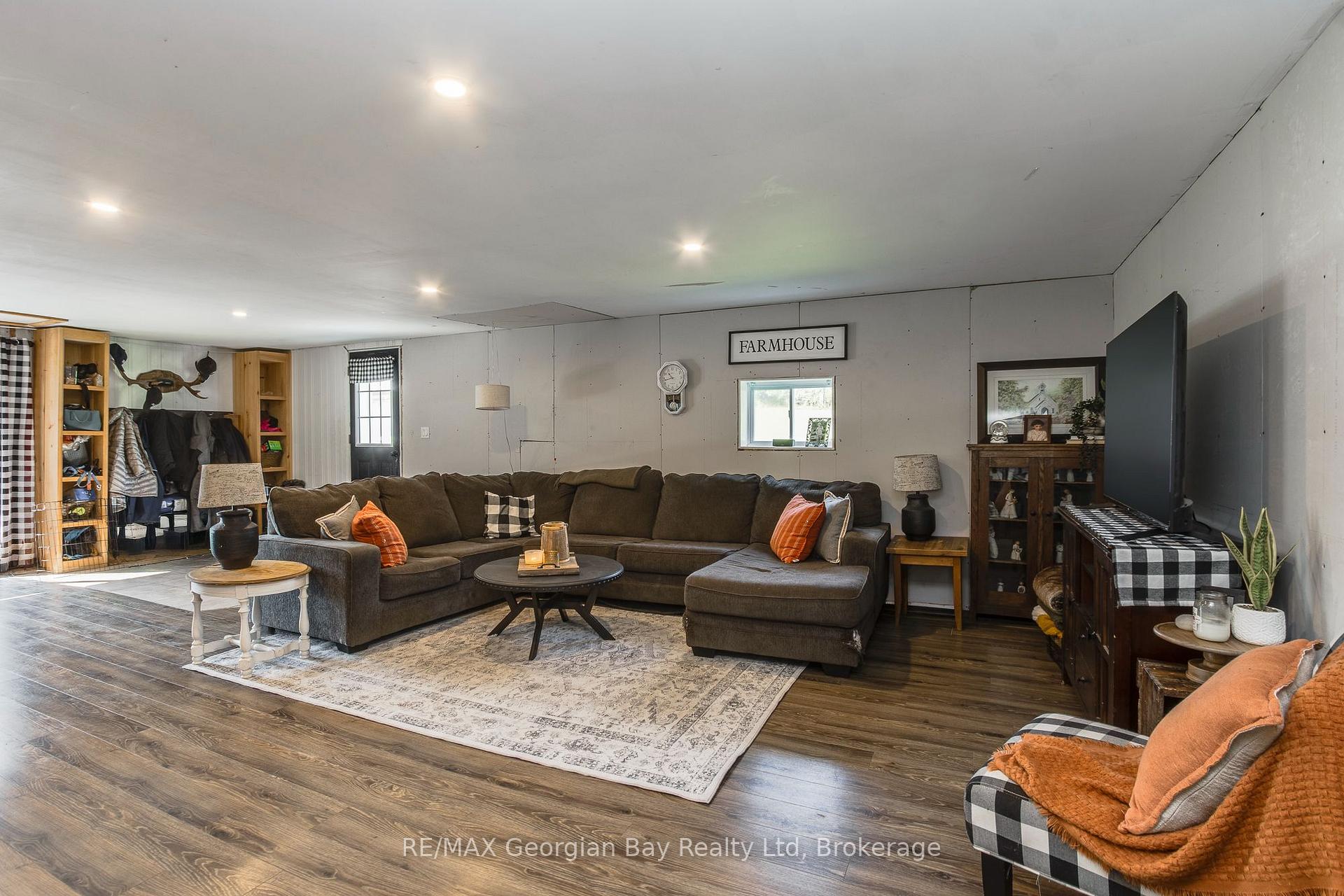 Photo 8 of 1046 Henry Street, Tay, Waverley — HOMEH