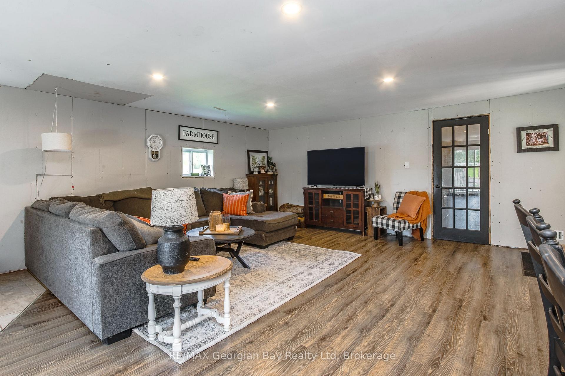 Photo 9 of 1046 Henry Street, Tay, Waverley — HOMEH