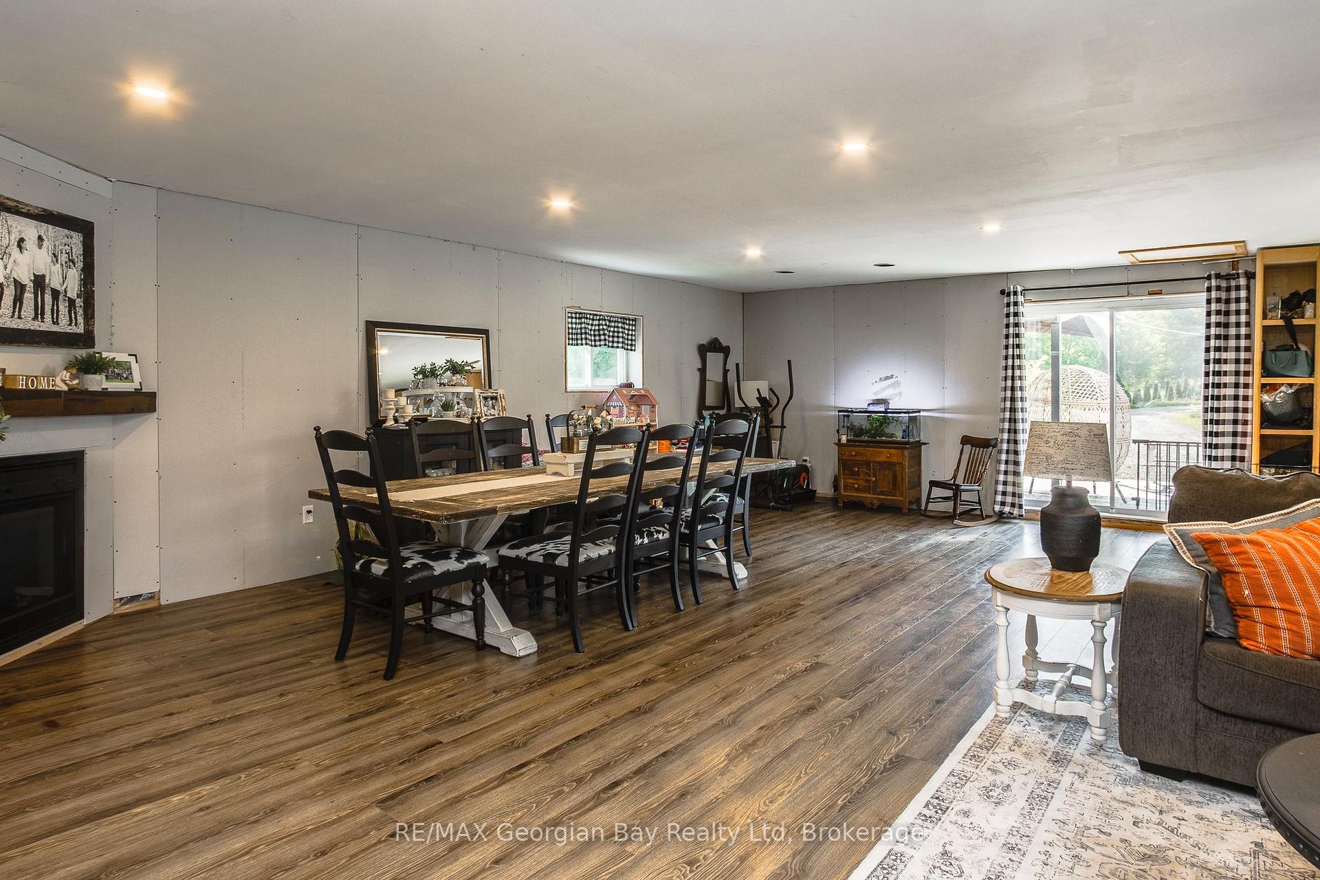Photo 10 of 1046 Henry Street, Tay, Waverley — HOMEH