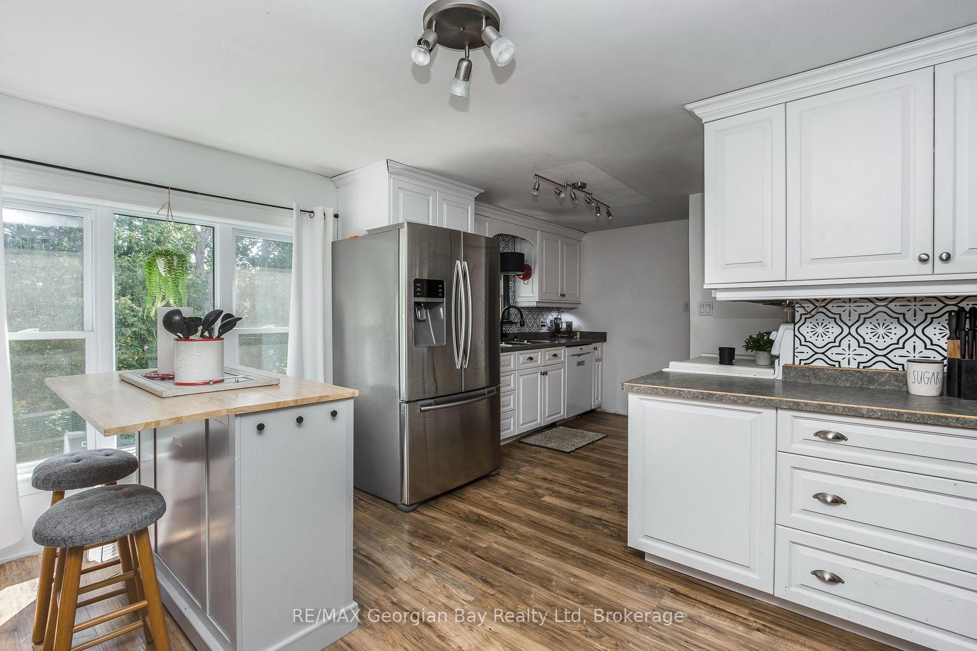 Photo 11 of 1046 Henry Street, Tay, Waverley — HOMEH