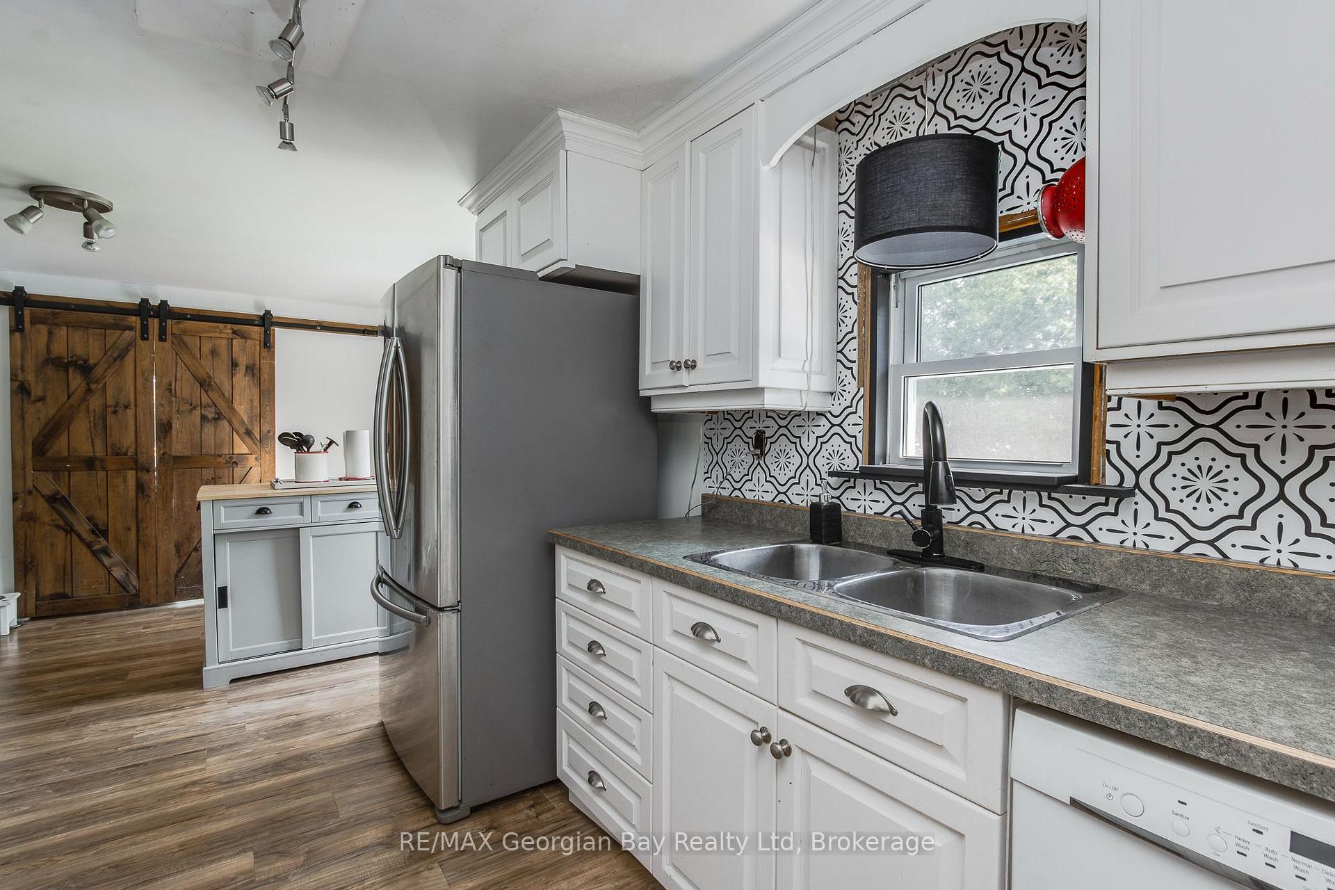 Photo 13 of 1046 Henry Street, Tay, Waverley — HOMEH