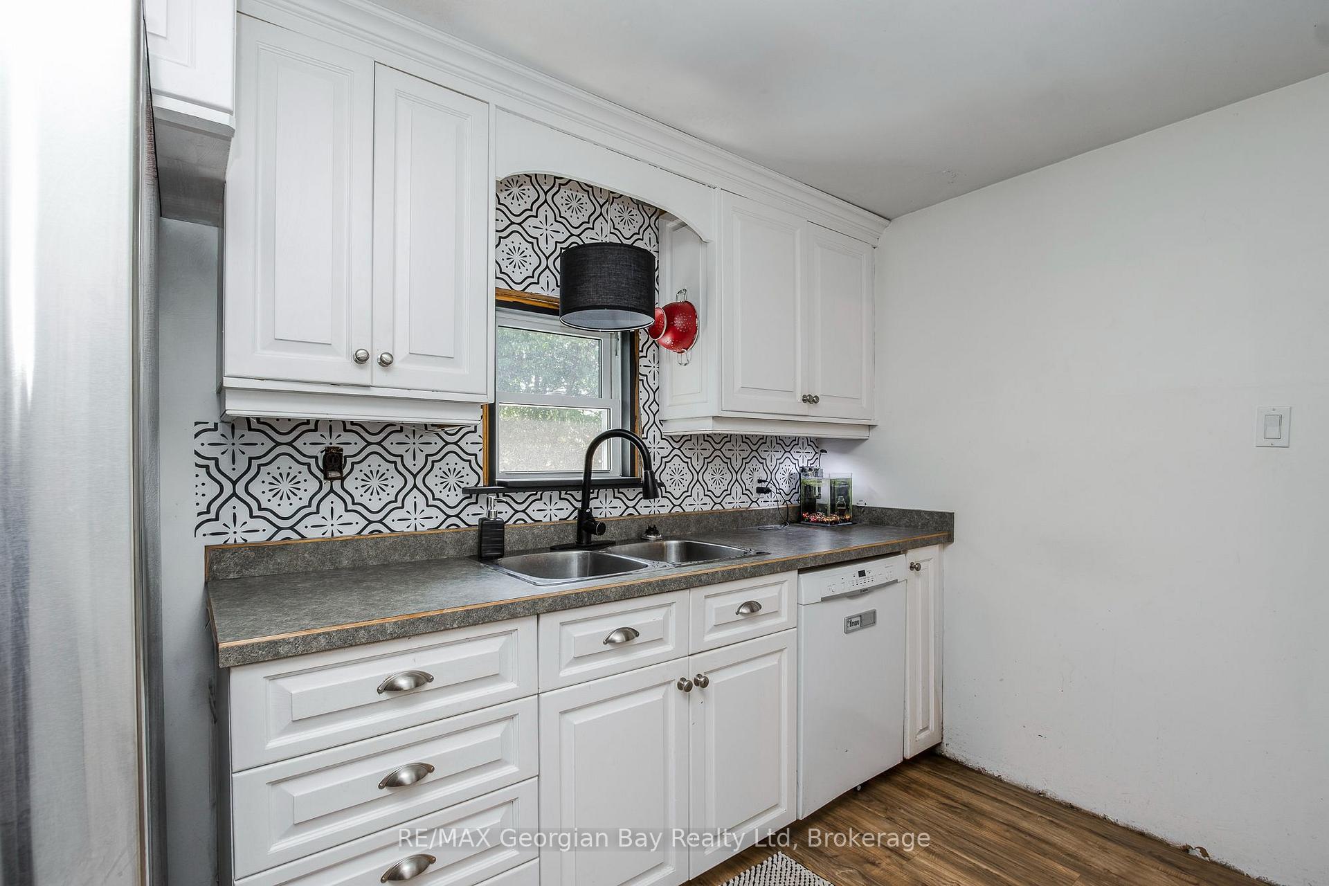 Photo 14 of 1046 Henry Street, Tay, Waverley — HOMEH