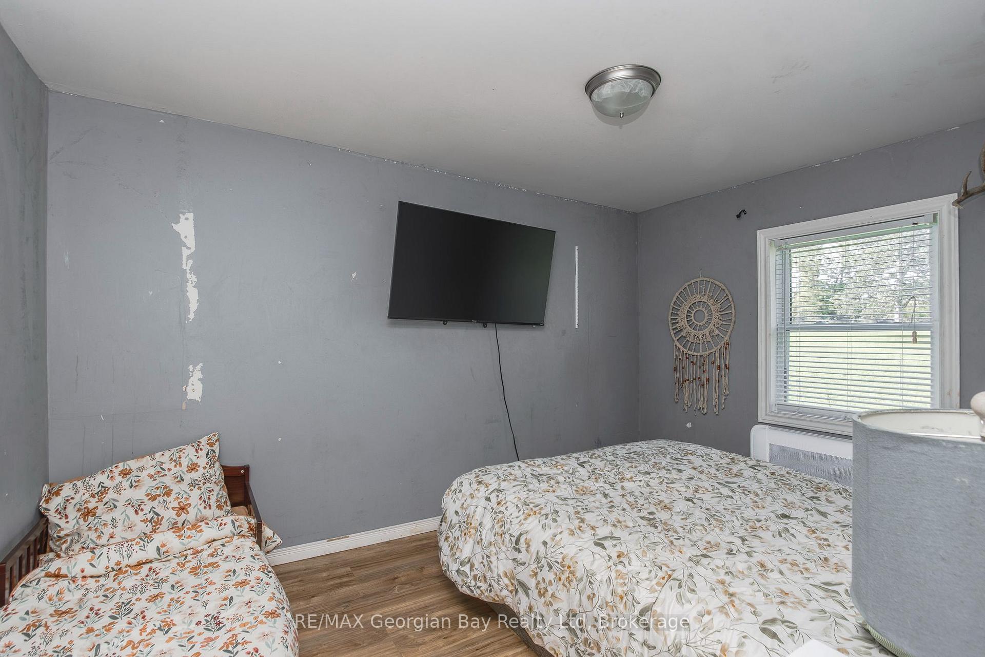 Photo 17 of 1046 Henry Street, Tay, Waverley — HOMEH