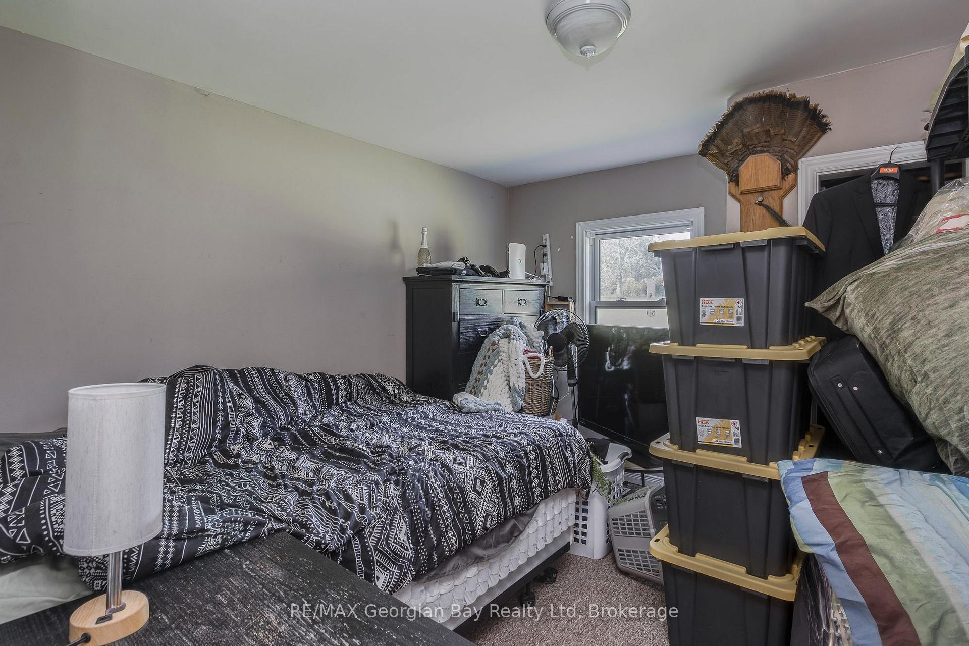 Photo 19 of 1046 Henry Street, Tay, Waverley — HOMEH