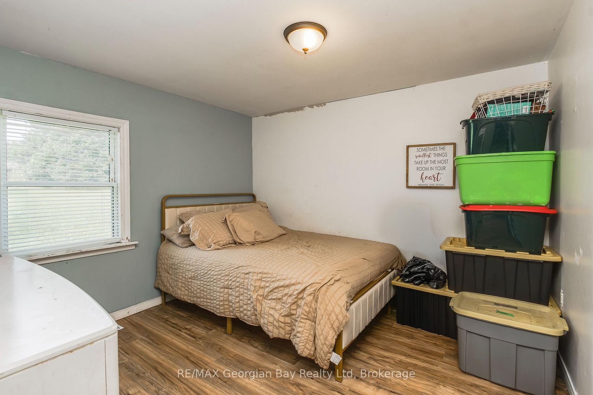 Photo 20 of 1046 Henry Street, Tay, Waverley — HOMEH