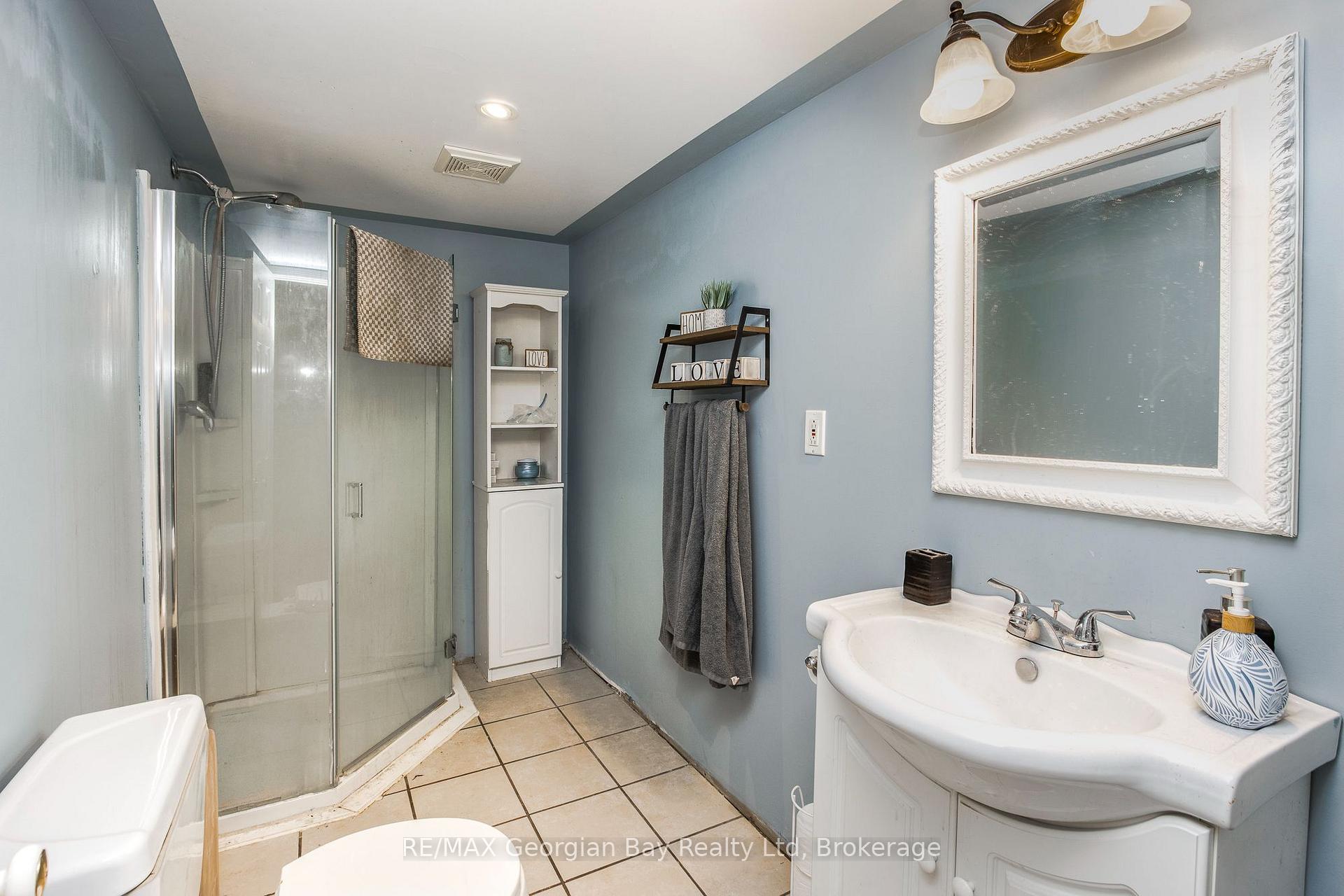 Photo 21 of 1046 Henry Street, Tay, Waverley — HOMEH