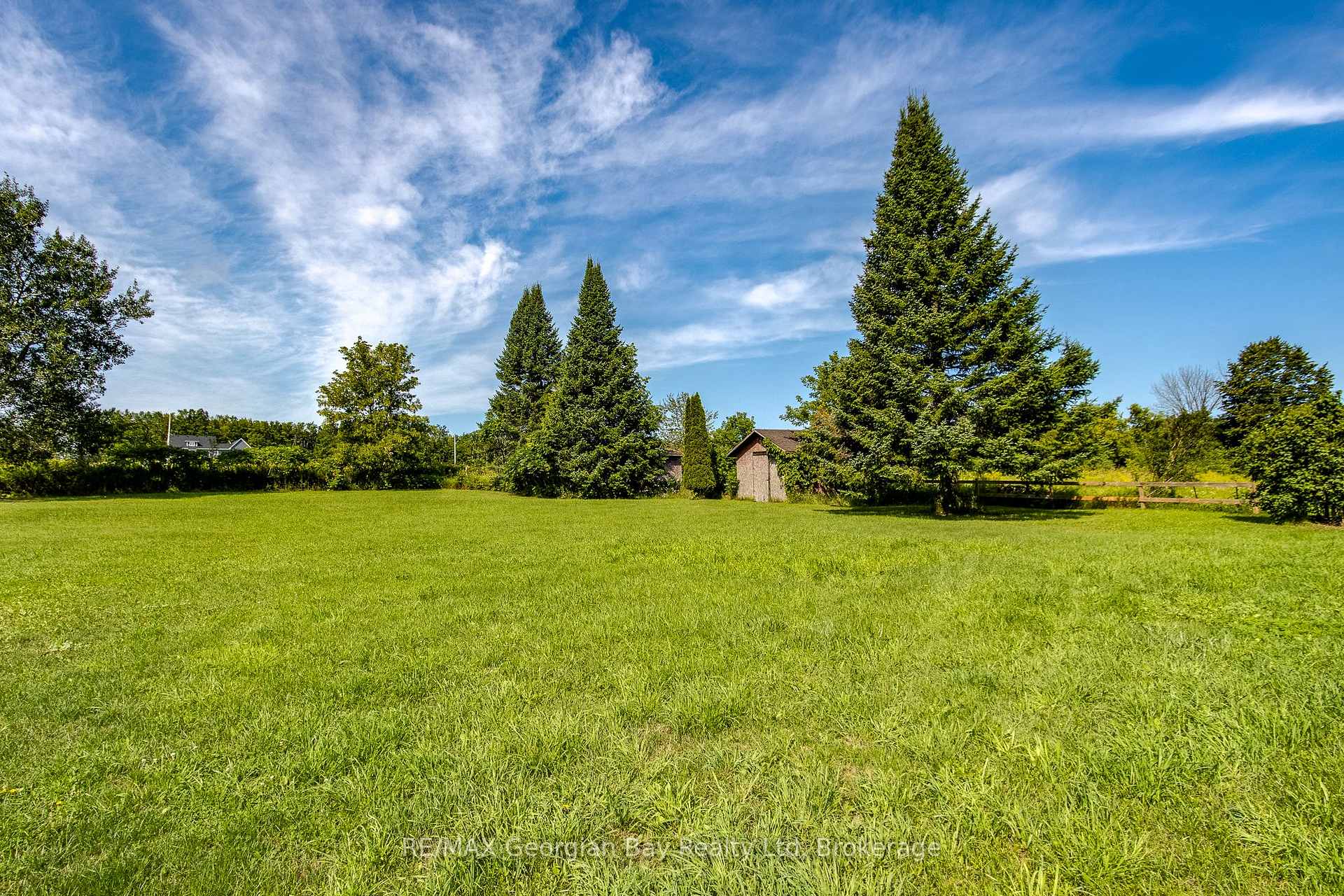 Photo 22 of 1046 Henry Street, Tay, Waverley — HOMEH