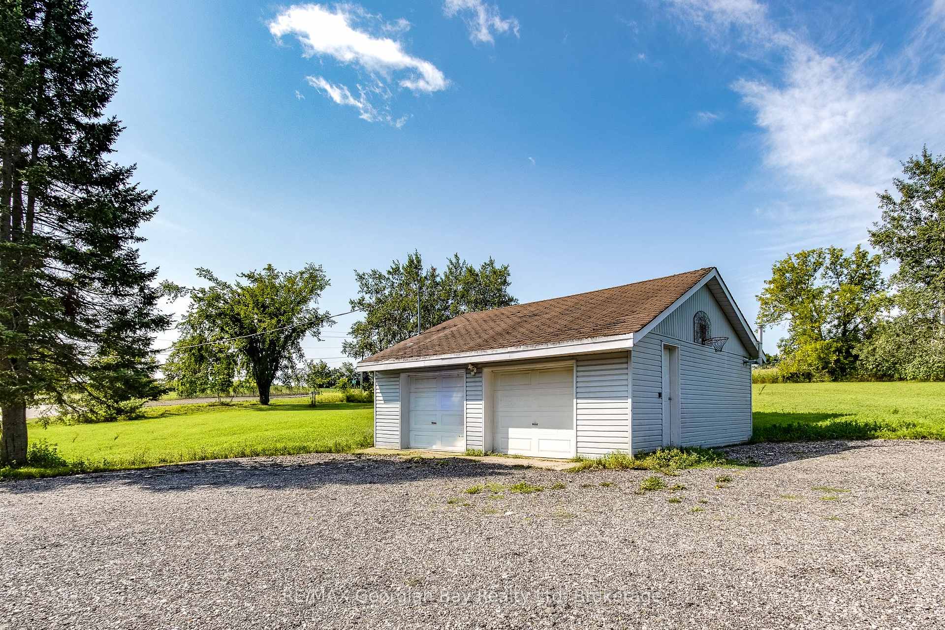 Photo 23 of 1046 Henry Street, Tay, Waverley — HOMEH