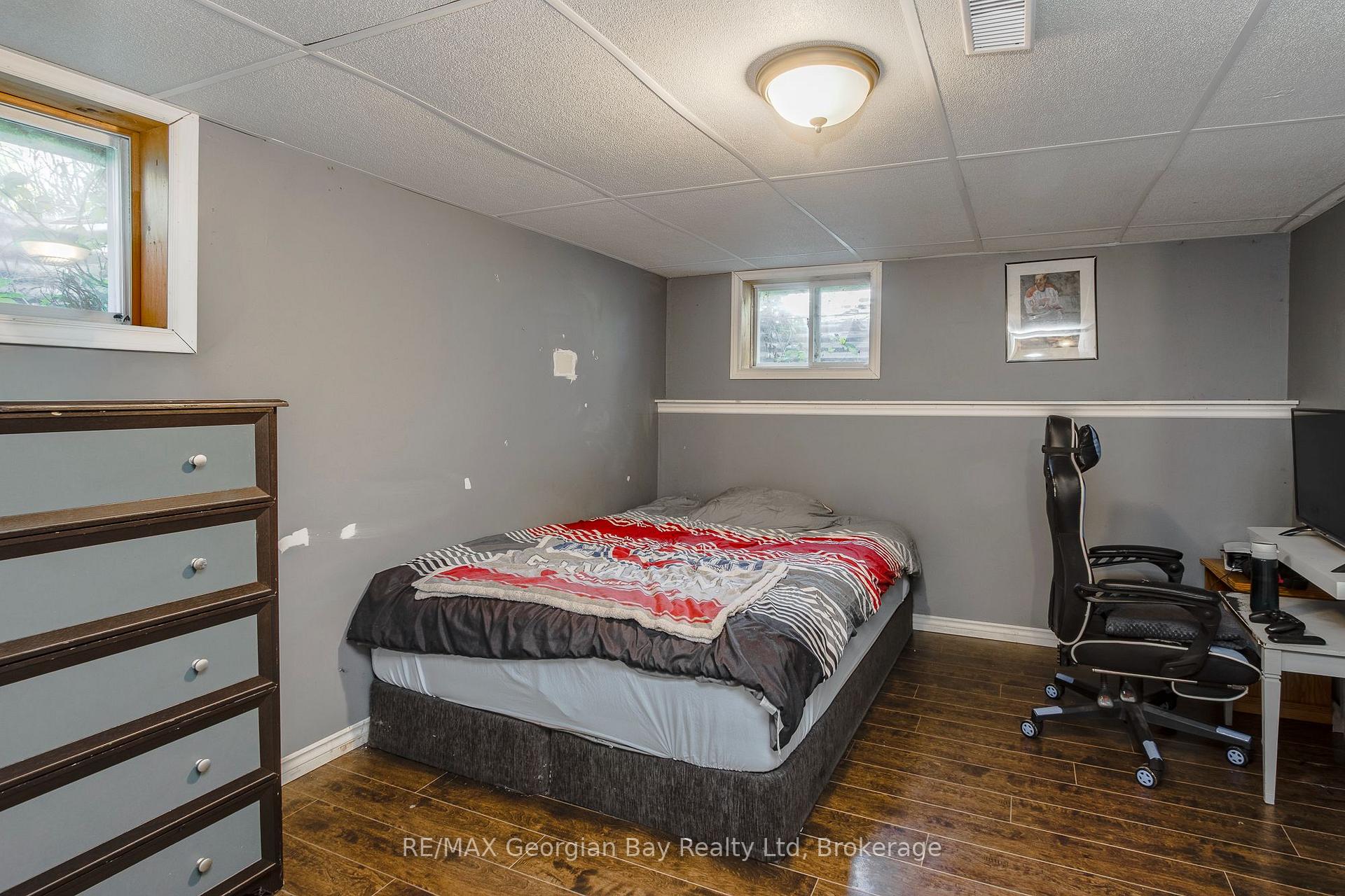 Photo 24 of 1046 Henry Street, Tay, Waverley — HOMEH