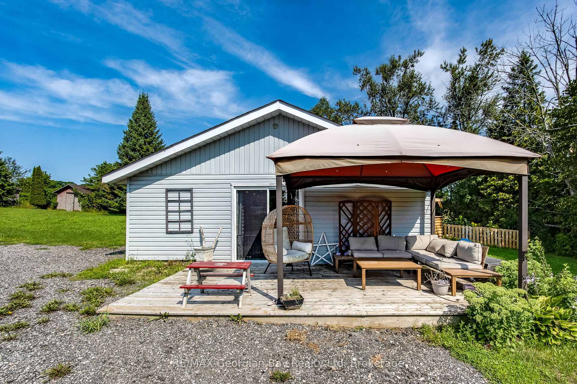 Photo 25 of 1046 Henry Street, Tay, Waverley — HOMEH