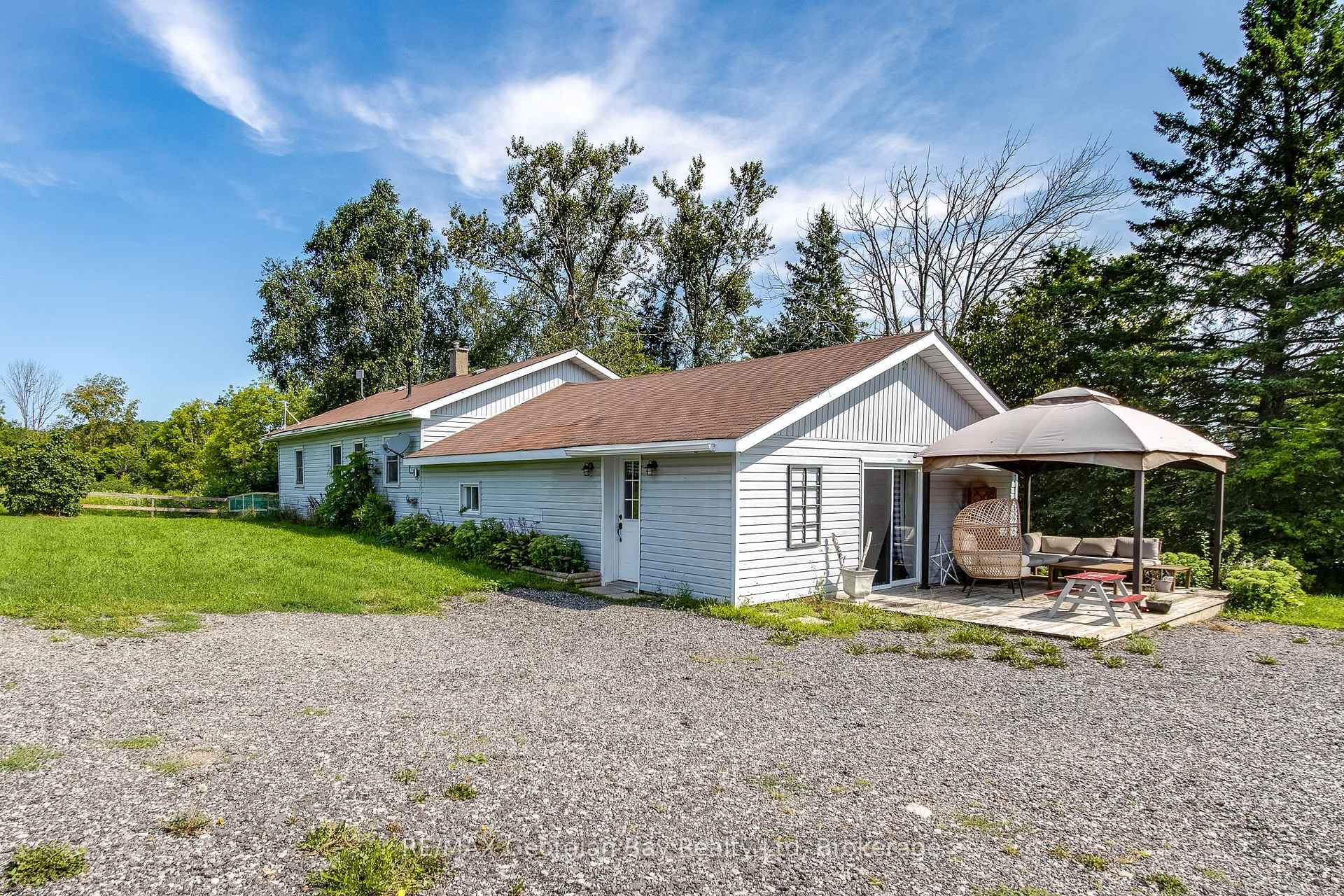 Photo 26 of 1046 Henry Street, Tay, Waverley — HOMEH