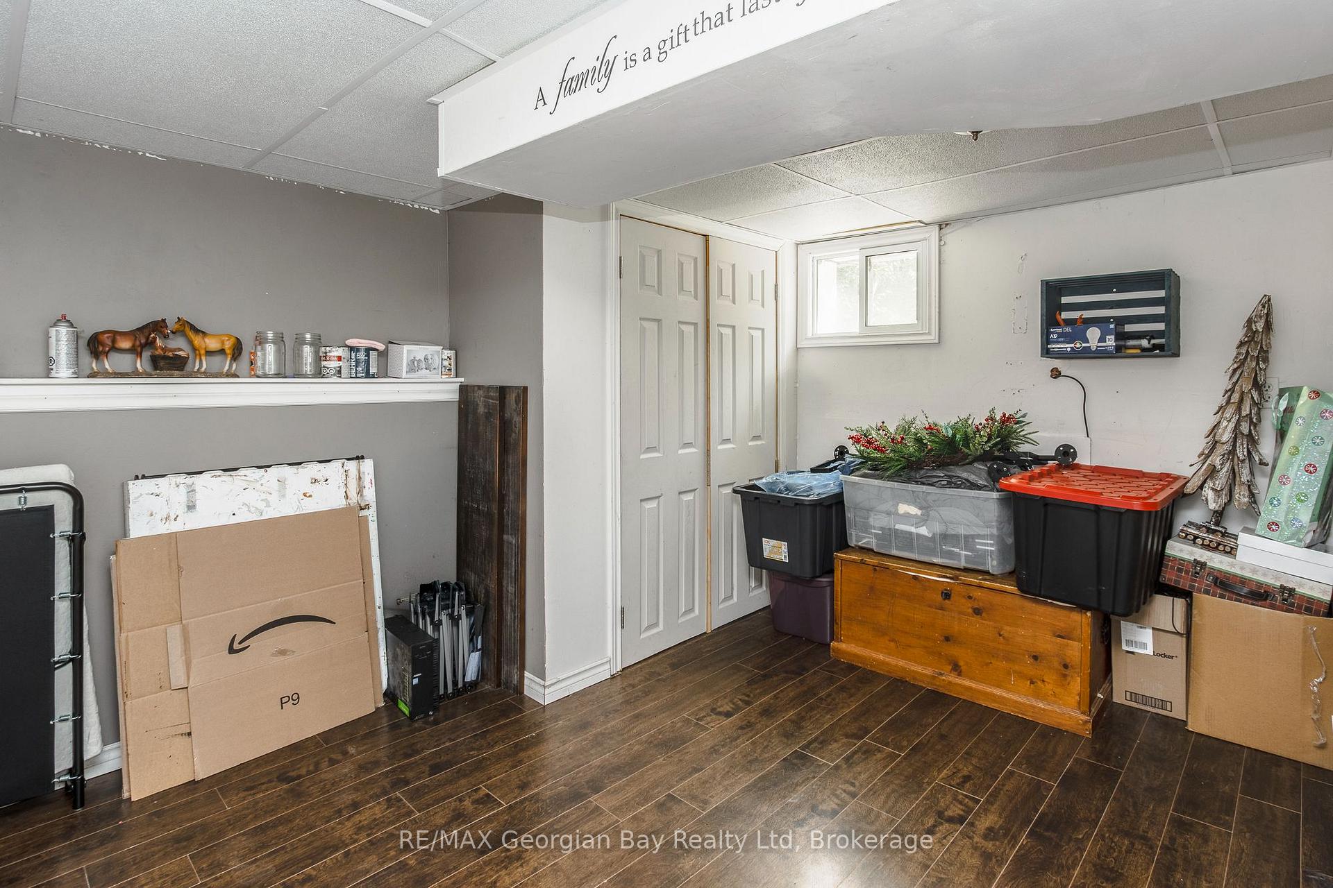 Photo 27 of 1046 Henry Street, Tay, Waverley — HOMEH