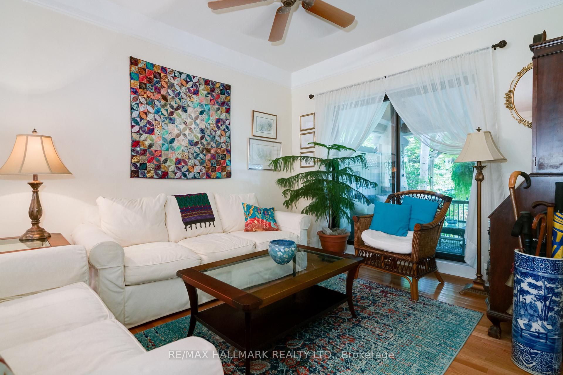 Photo 2 of 177 Wineva Avenue, Toronto, The Beaches — HOMEH