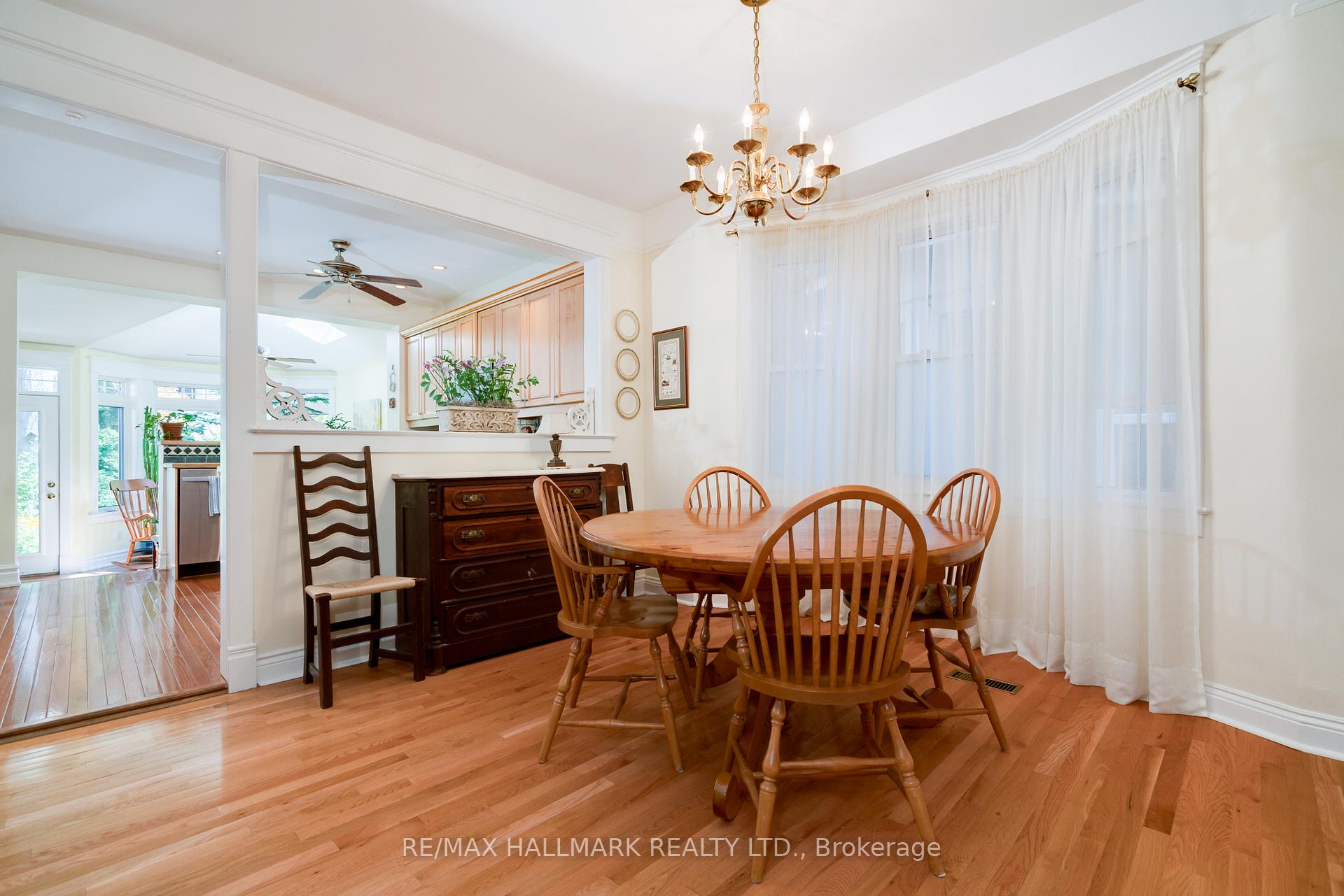 Photo 7 of 177 Wineva Avenue, Toronto, The Beaches — HOMEH