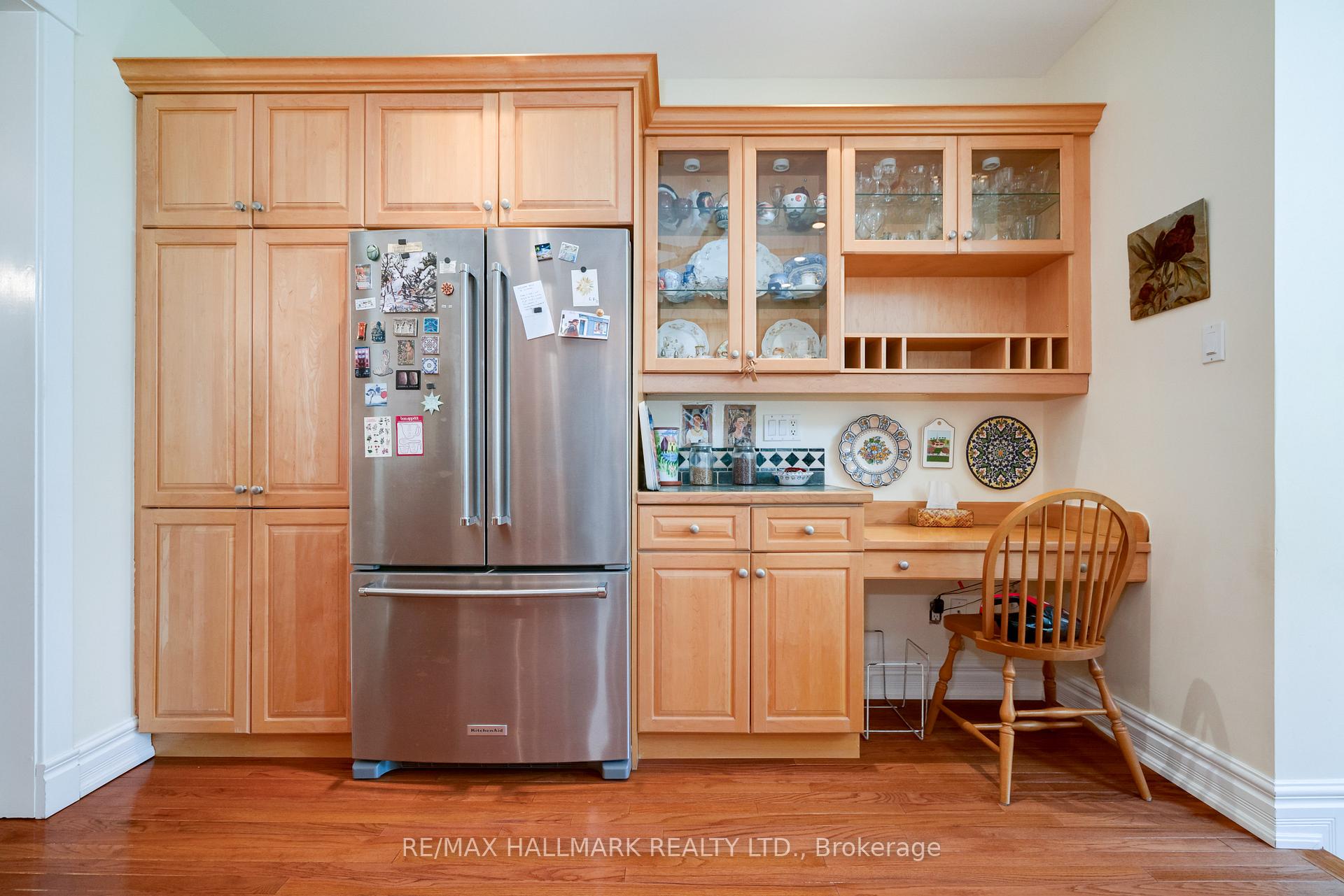 Photo 9 of 177 Wineva Avenue, Toronto, The Beaches — HOMEH