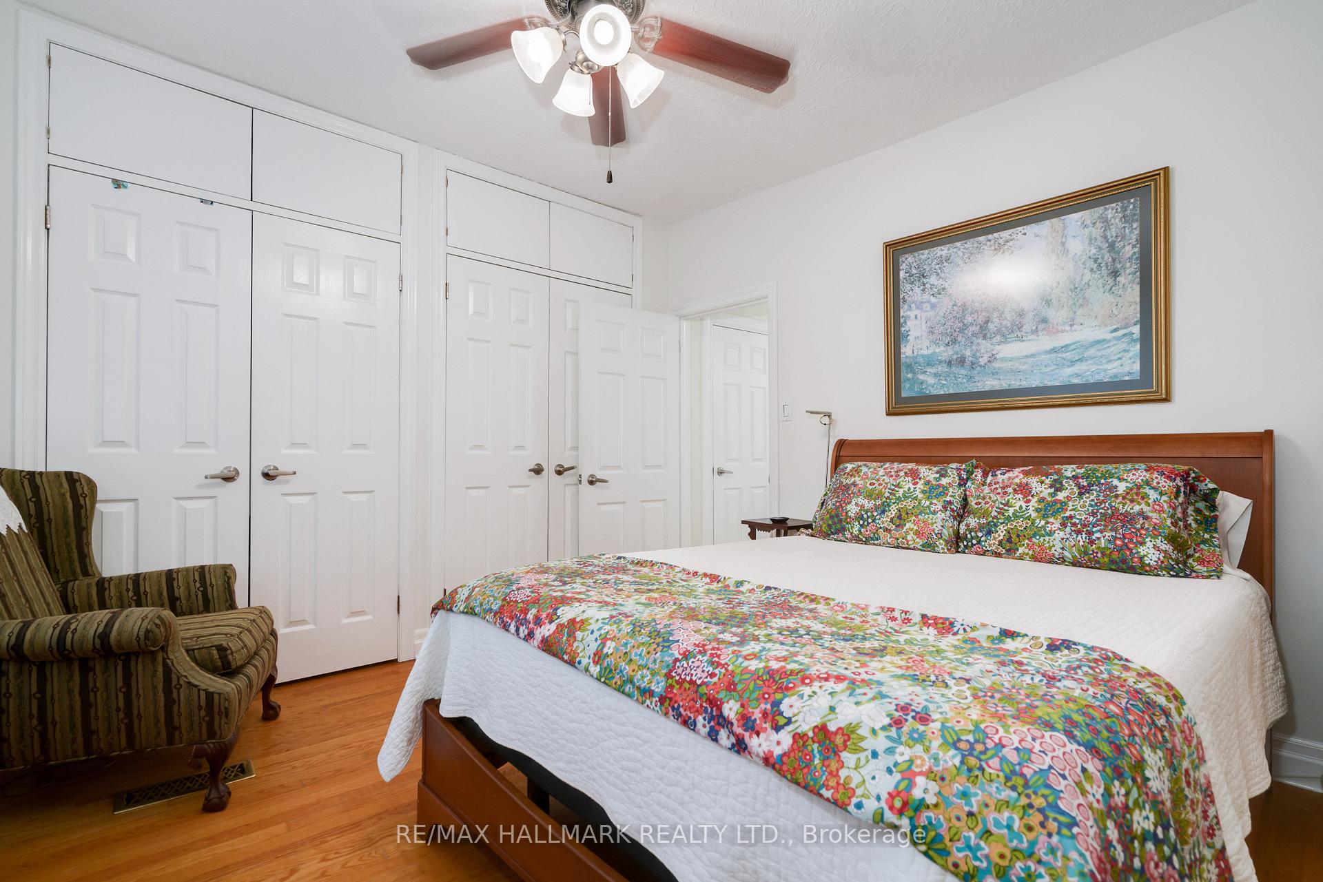 Photo 16 of 177 Wineva Avenue, Toronto, The Beaches — HOMEH