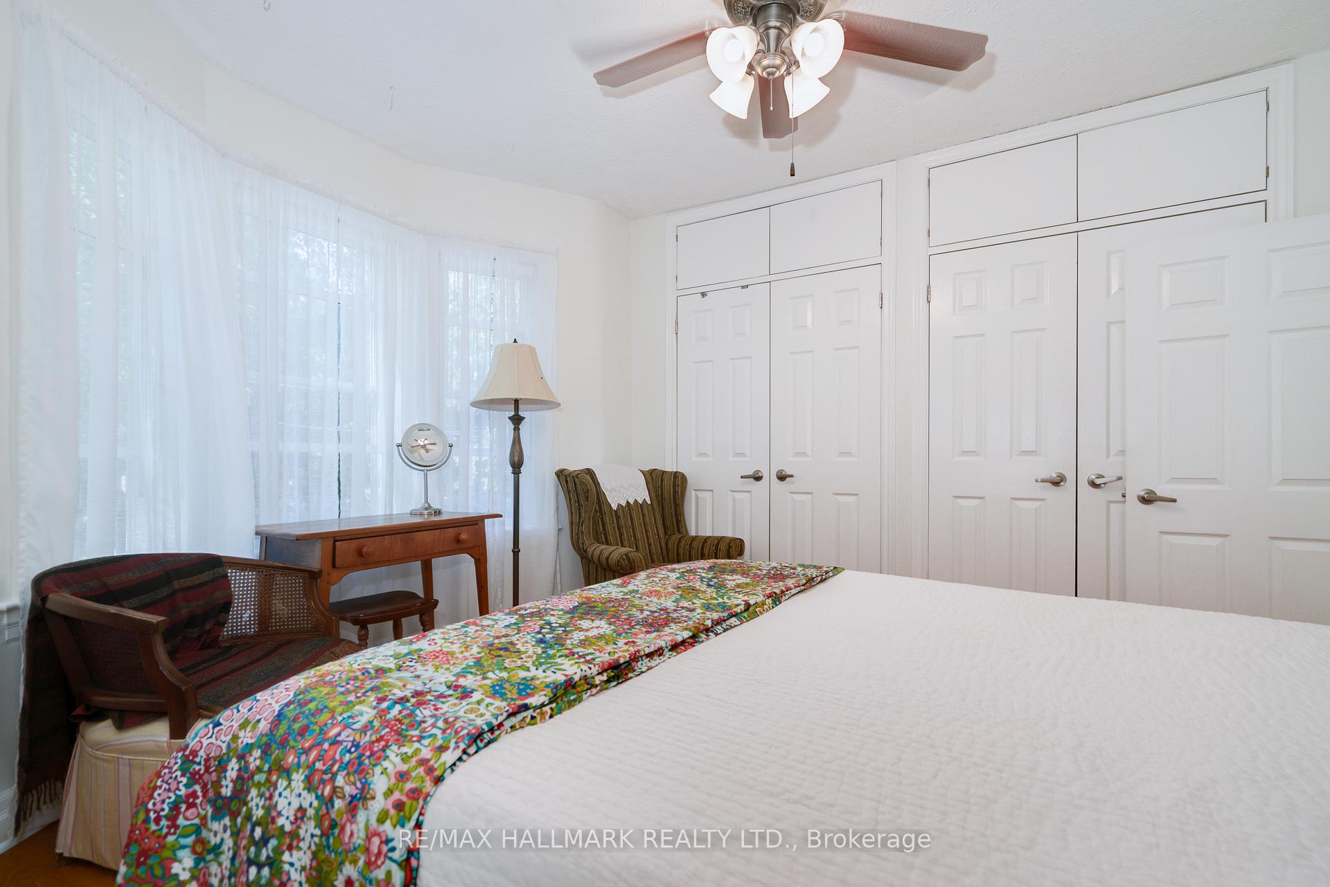Photo 17 of 177 Wineva Avenue, Toronto, The Beaches — HOMEH
