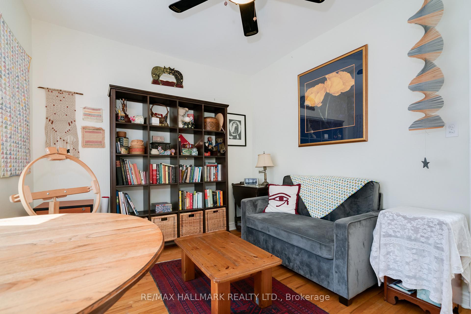 Photo 19 of 177 Wineva Avenue, Toronto, The Beaches — HOMEH