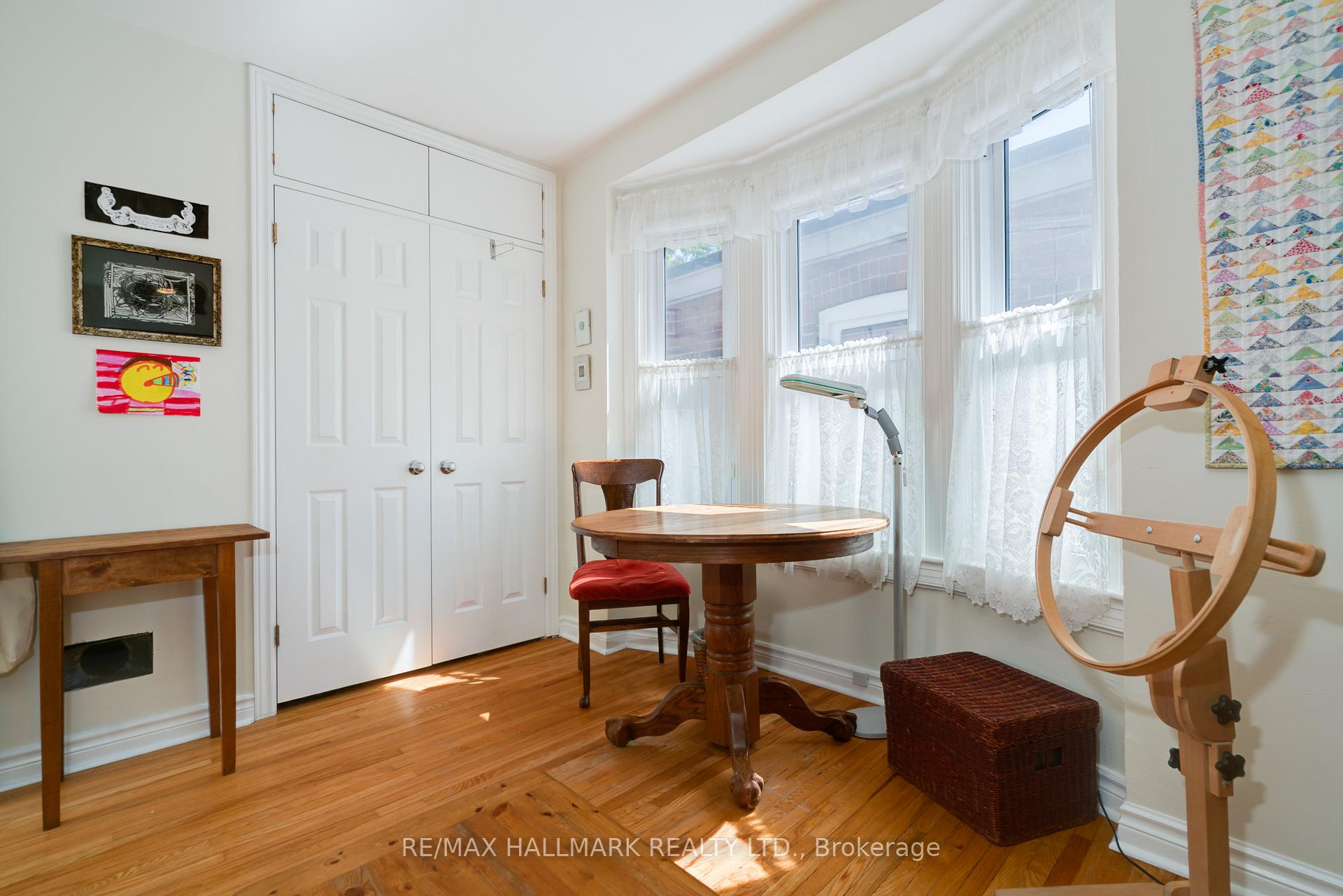 Photo 20 of 177 Wineva Avenue, Toronto, The Beaches — HOMEH
