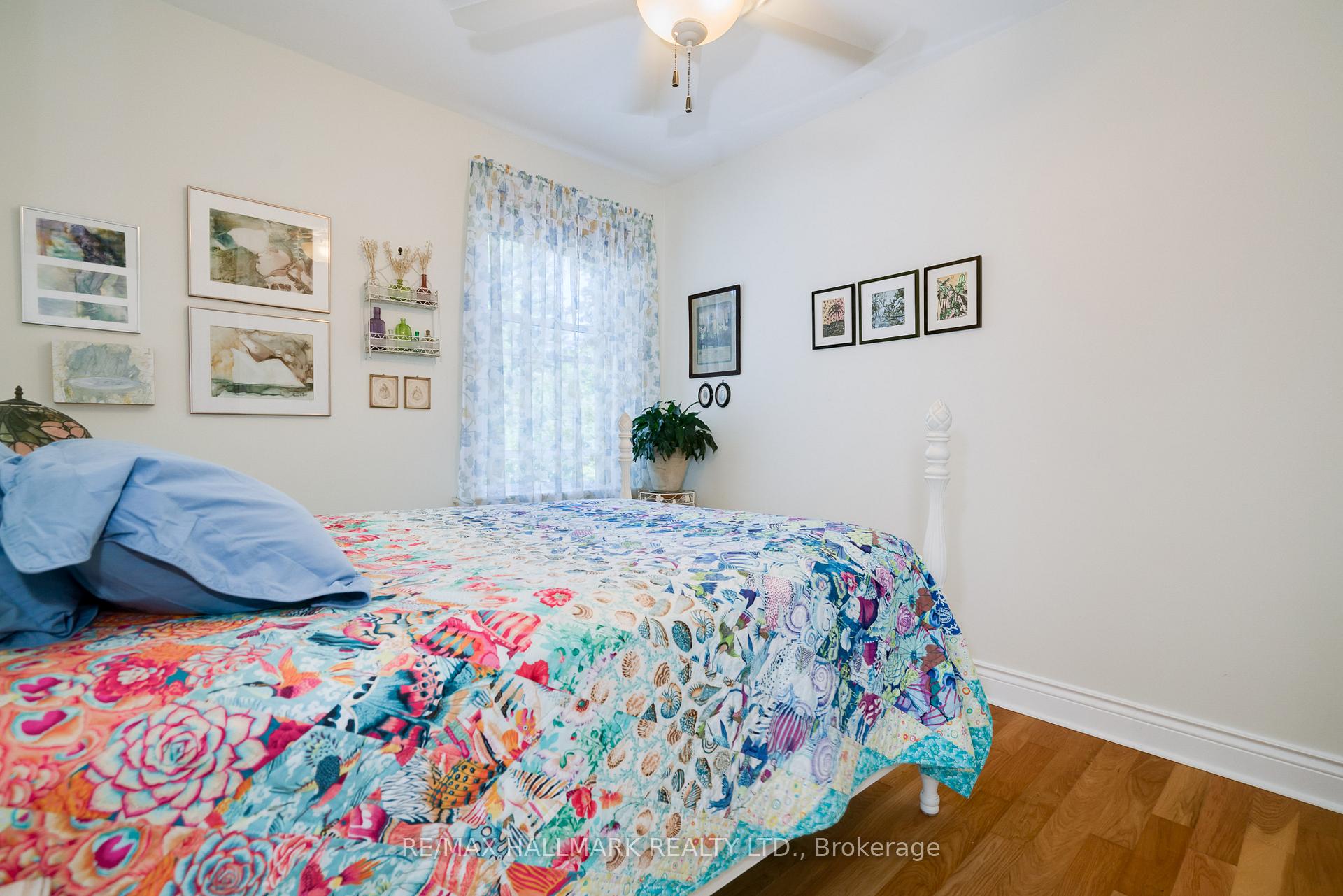 Photo 21 of 177 Wineva Avenue, Toronto, The Beaches — HOMEH