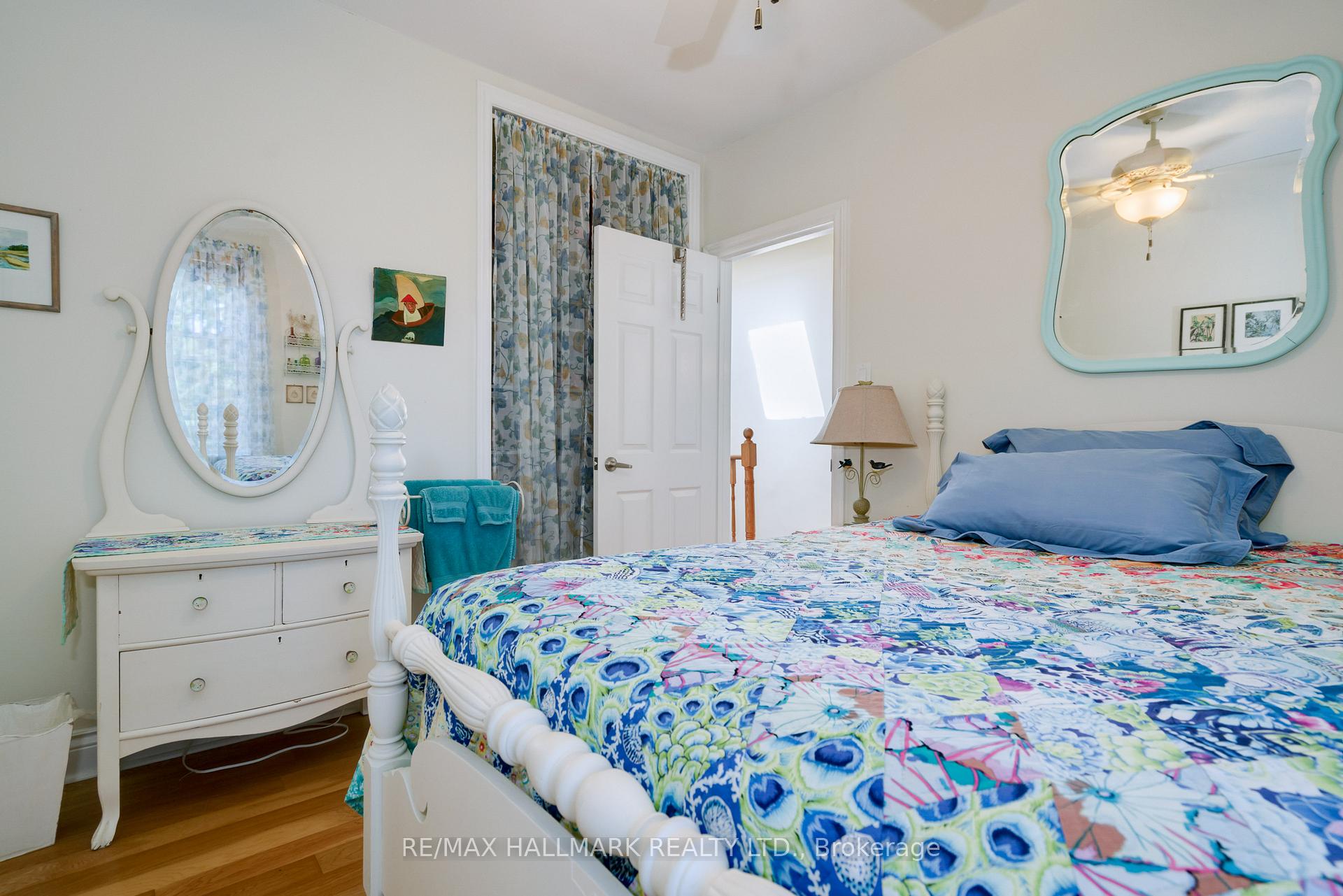 Photo 22 of 177 Wineva Avenue, Toronto, The Beaches — HOMEH