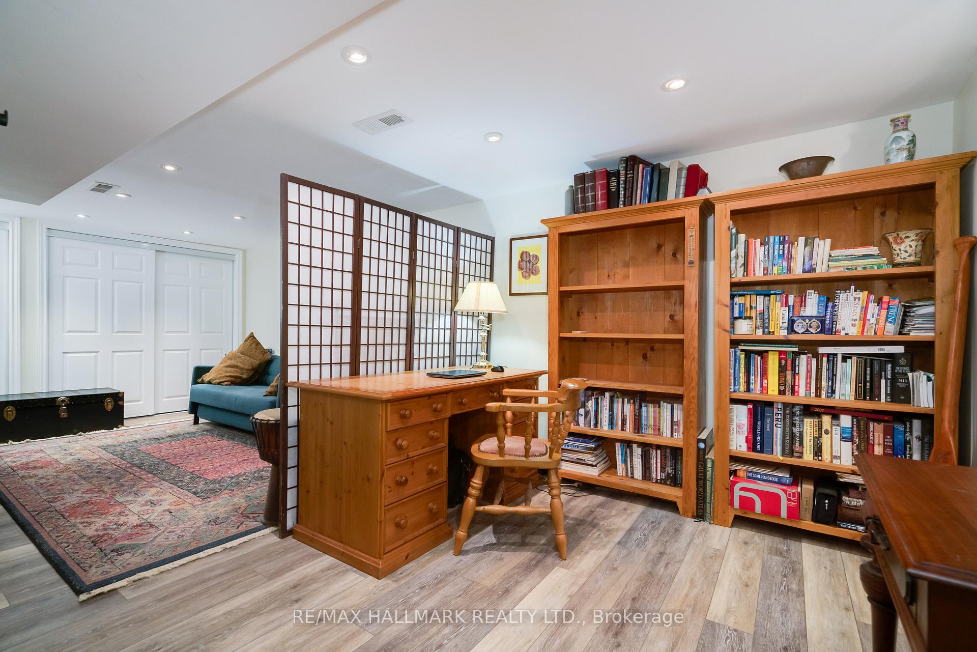 Photo 24 of 177 Wineva Avenue, Toronto, The Beaches — HOMEH