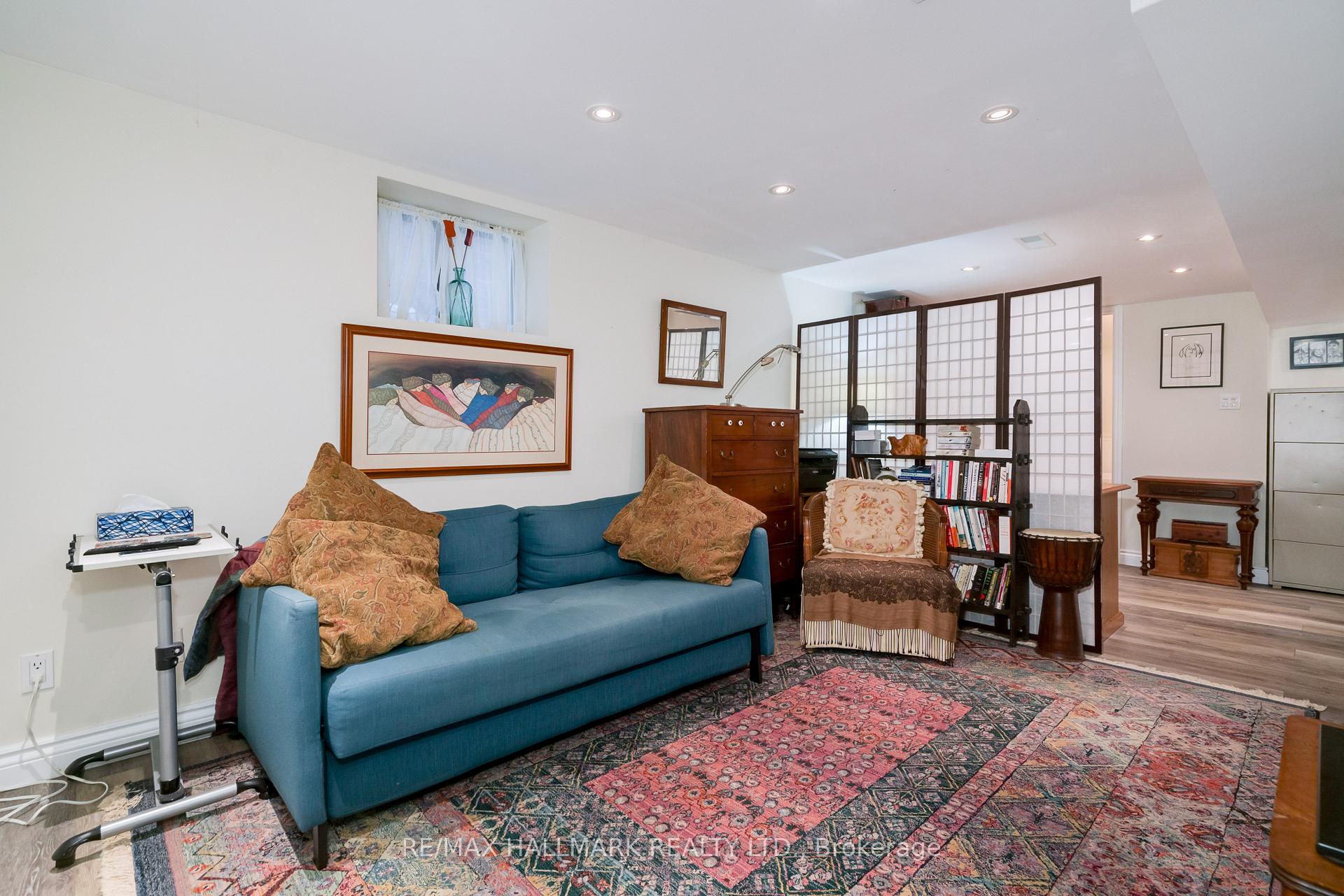Photo 25 of 177 Wineva Avenue, Toronto, The Beaches — HOMEH