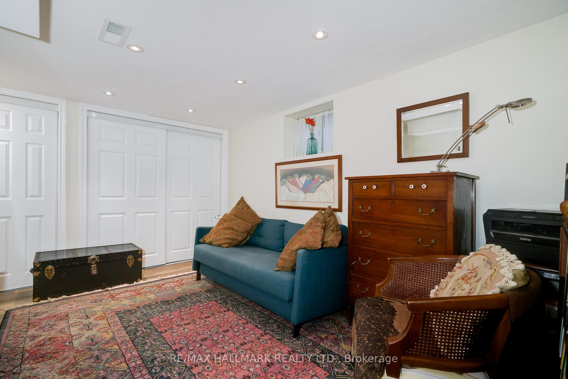 Photo 26 of 177 Wineva Avenue, Toronto, The Beaches — HOMEH