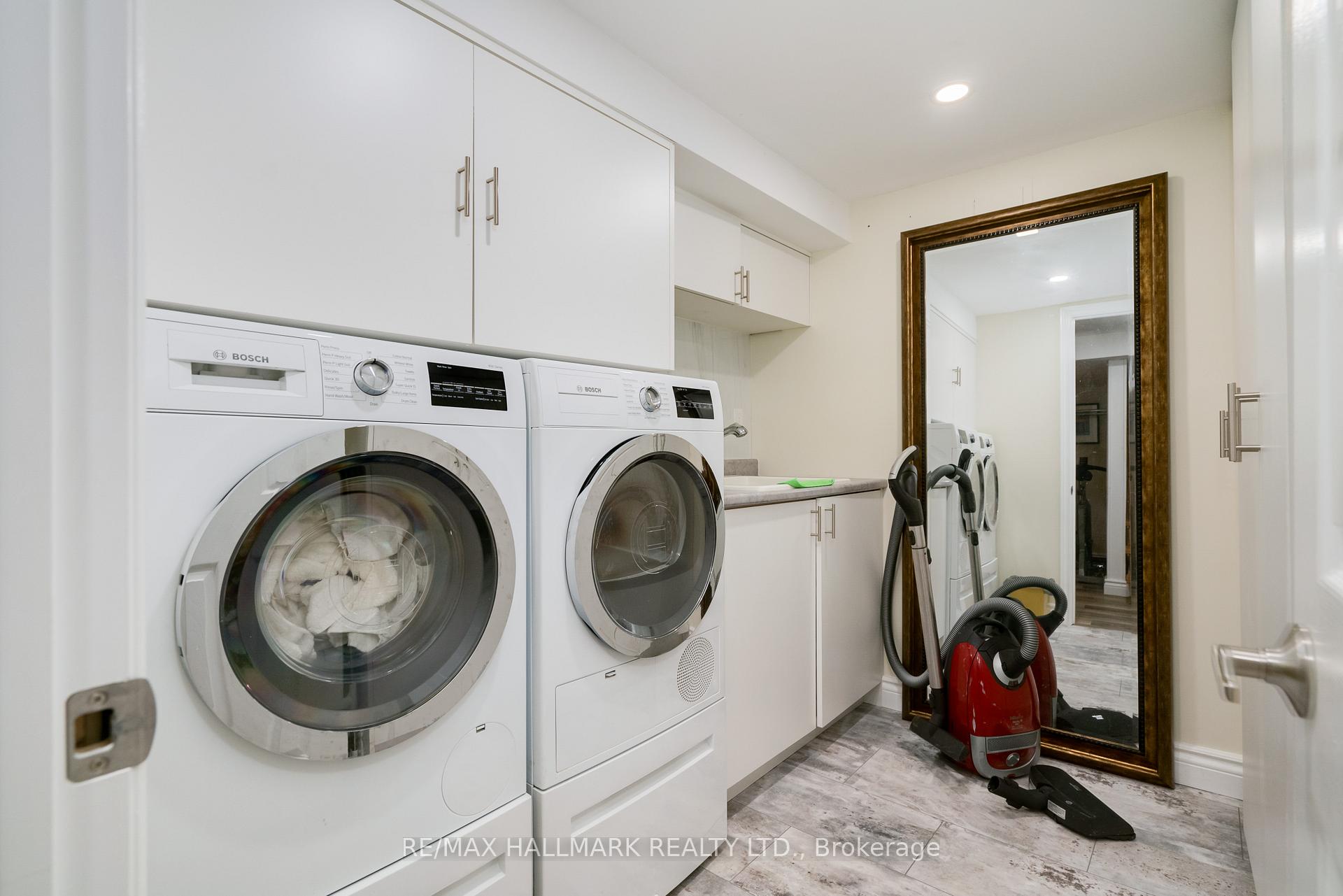 Photo 28 of 177 Wineva Avenue, Toronto, The Beaches — HOMEH