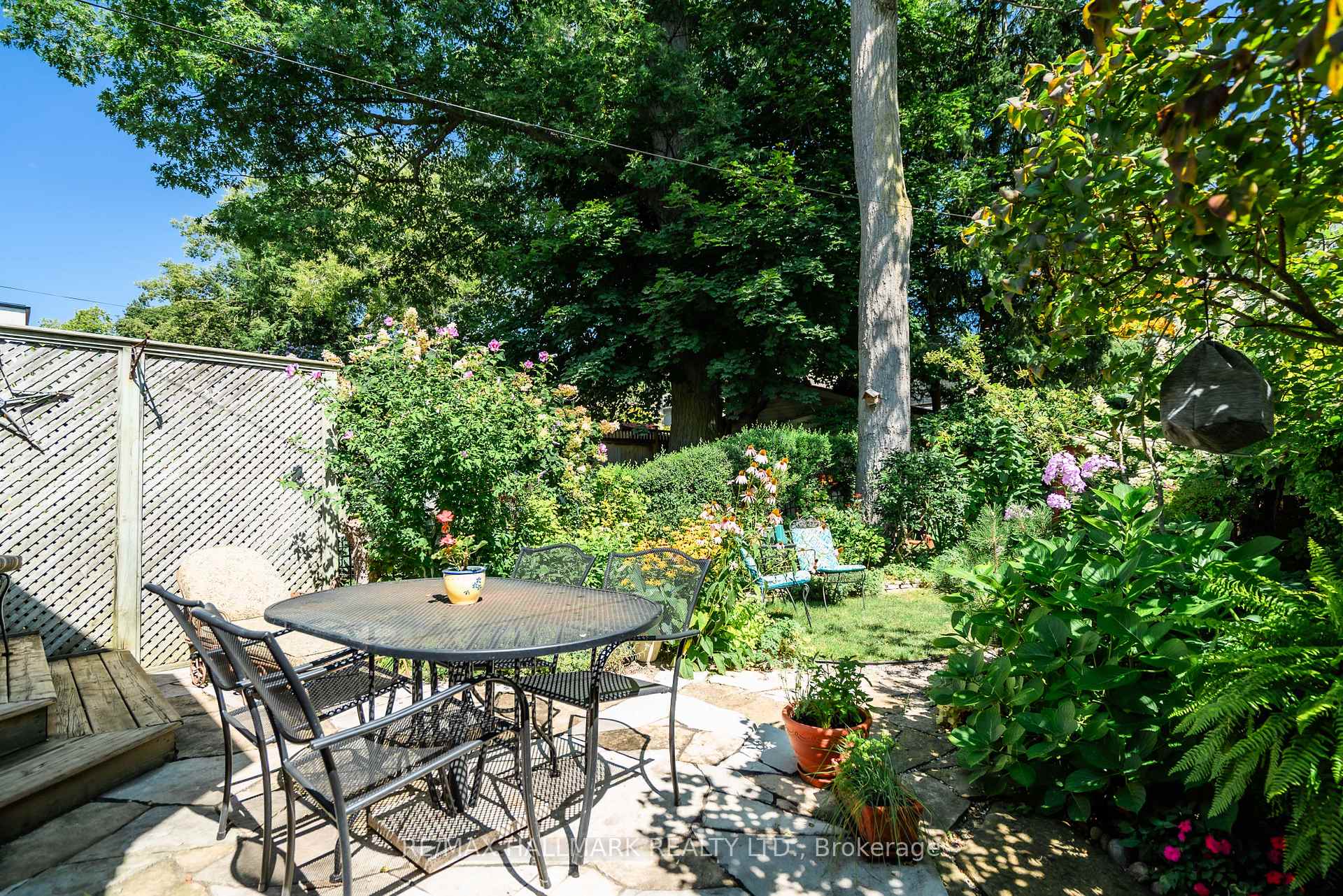 Photo 31 of 177 Wineva Avenue, Toronto, The Beaches — HOMEH