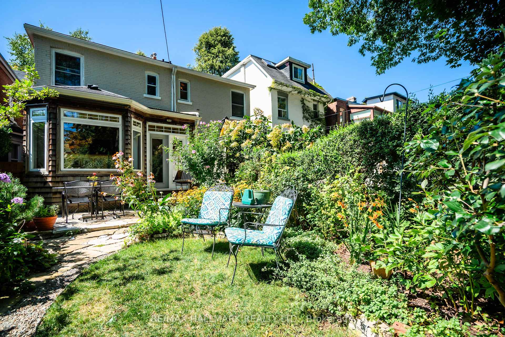 Photo 34 of 177 Wineva Avenue, Toronto, The Beaches — HOMEH