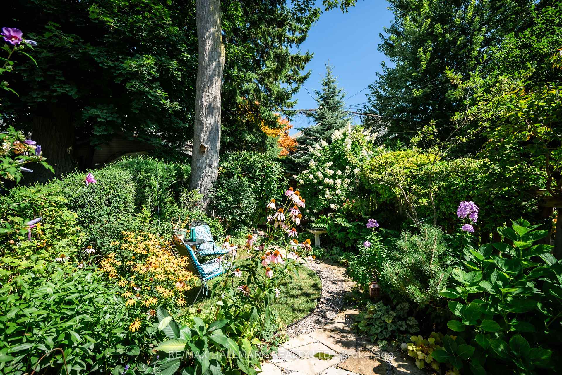 Photo 37 of 177 Wineva Avenue, Toronto, The Beaches — HOMEH