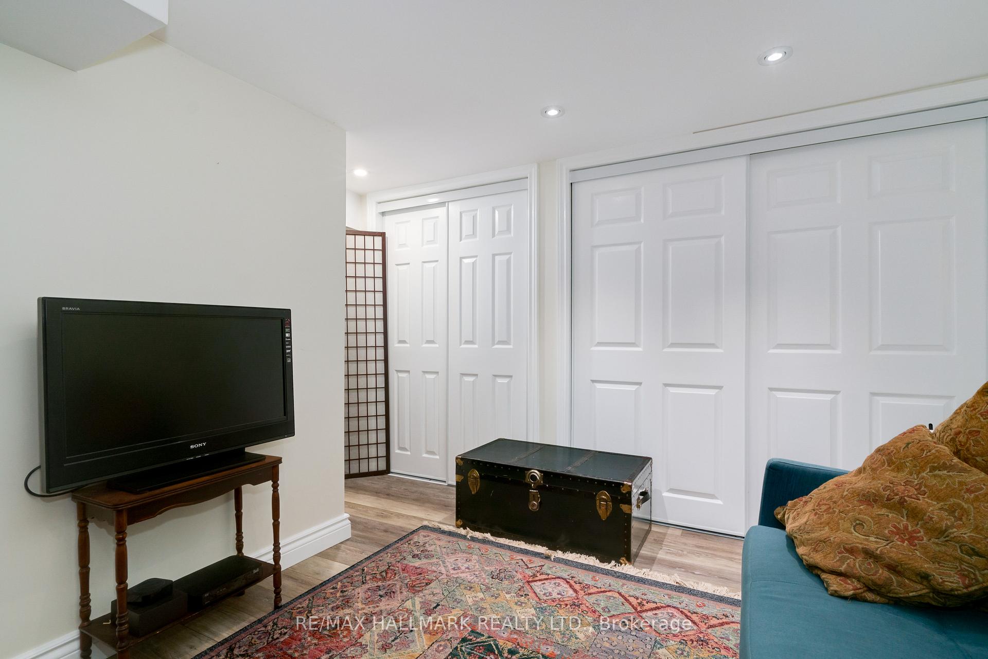 Photo 42 of 177 Wineva Avenue, Toronto, The Beaches — HOMEH