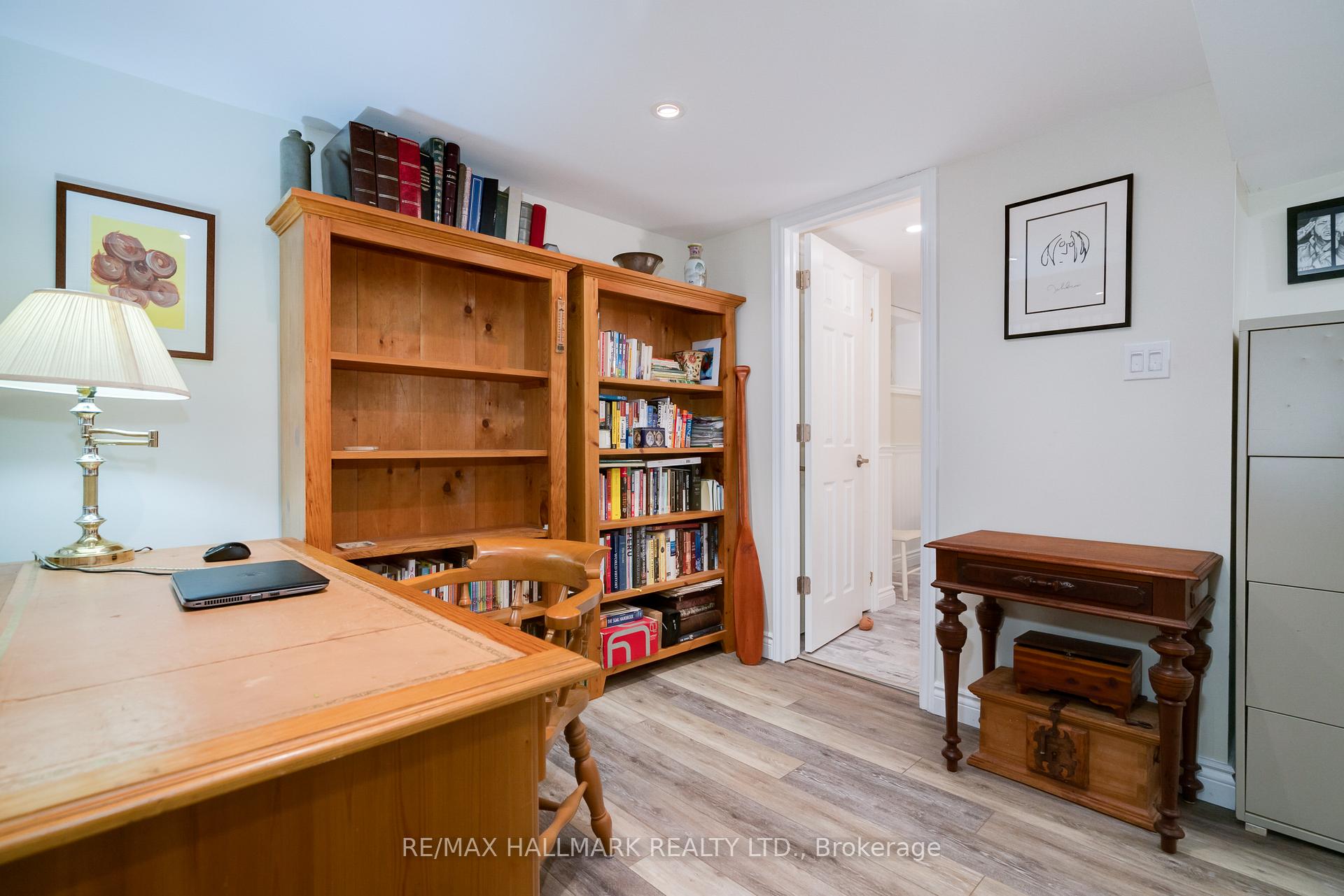 Photo 43 of 177 Wineva Avenue, Toronto, The Beaches — HOMEH