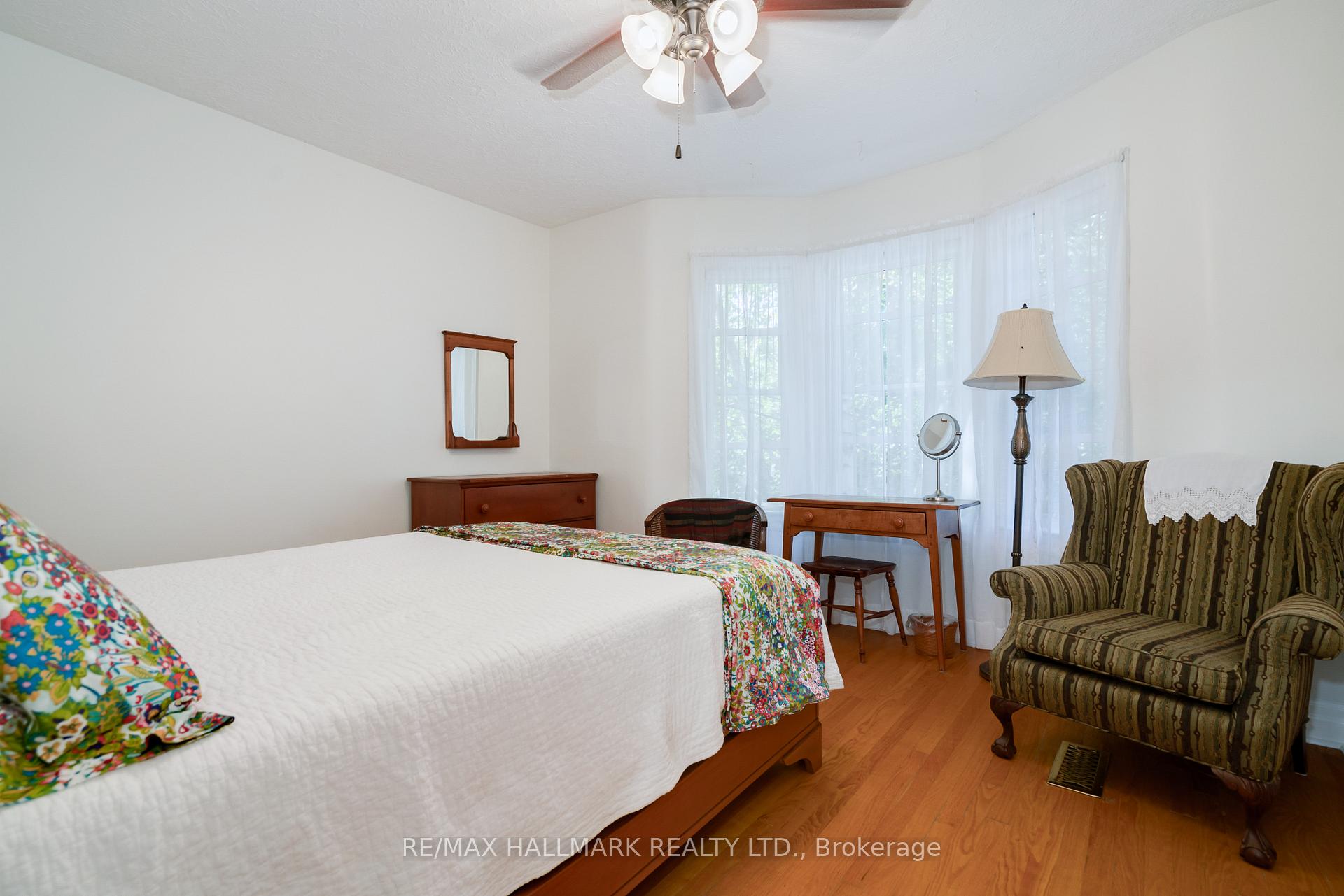 Photo 44 of 177 Wineva Avenue, Toronto, The Beaches — HOMEH