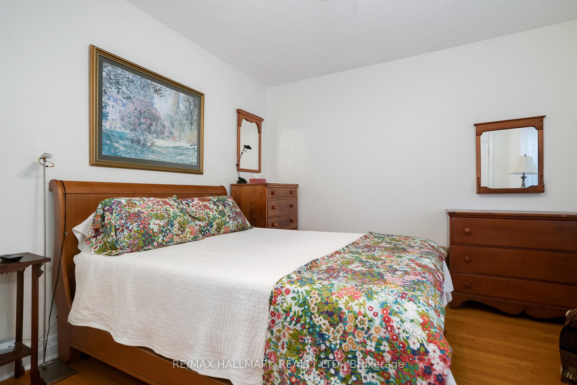 Photo 45 of 177 Wineva Avenue, Toronto, The Beaches — HOMEH