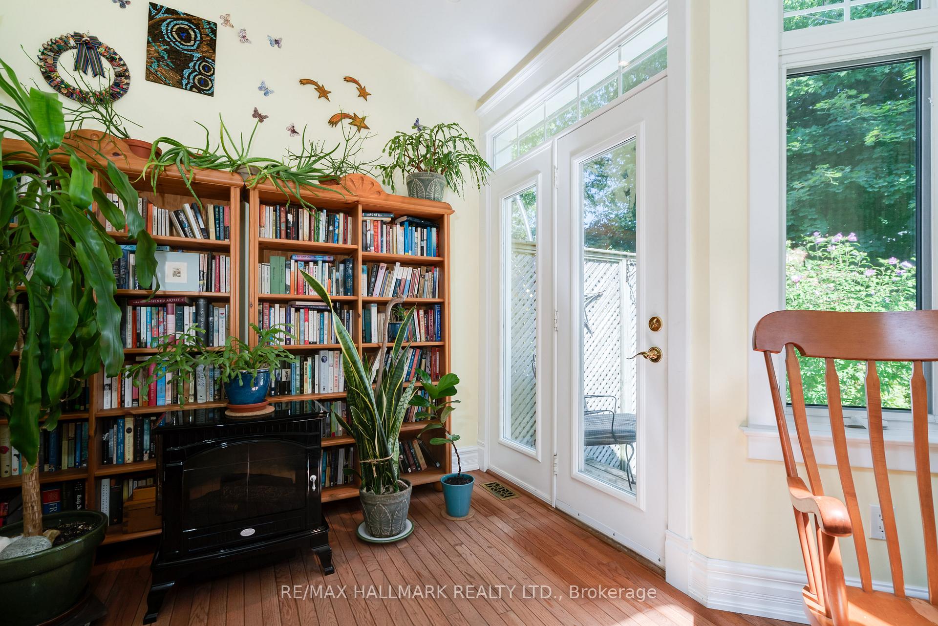 Photo 46 of 177 Wineva Avenue, Toronto, The Beaches — HOMEH