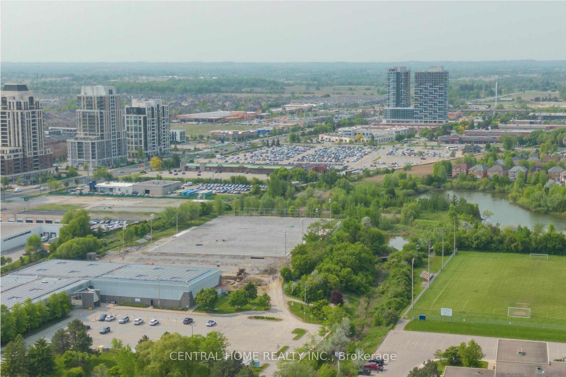 Photo 7 of 2 Noel Street, Markham, Markham Village — HOMEH