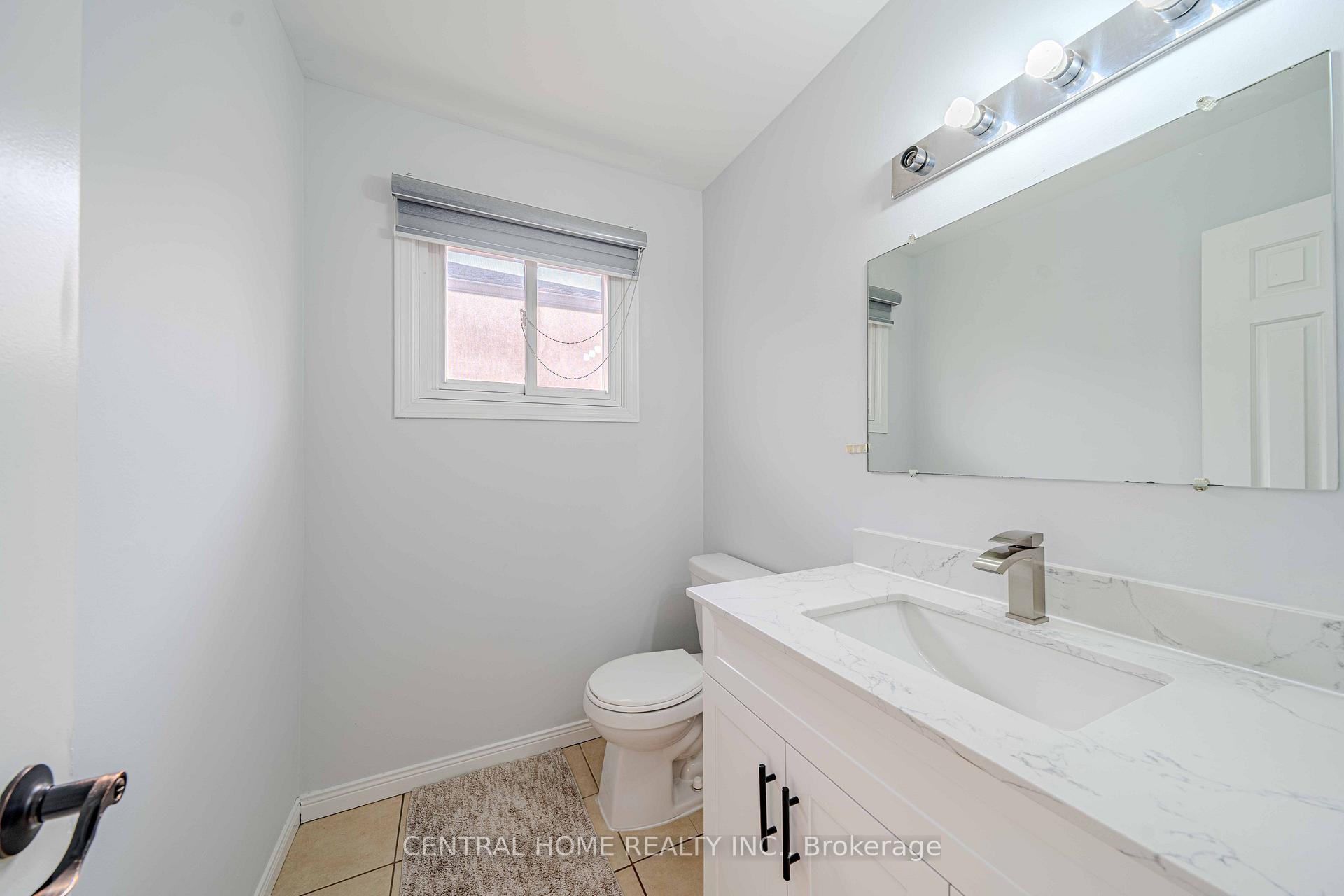 Photo 18 of 2 Noel Street, Markham, Markham Village — HOMEH