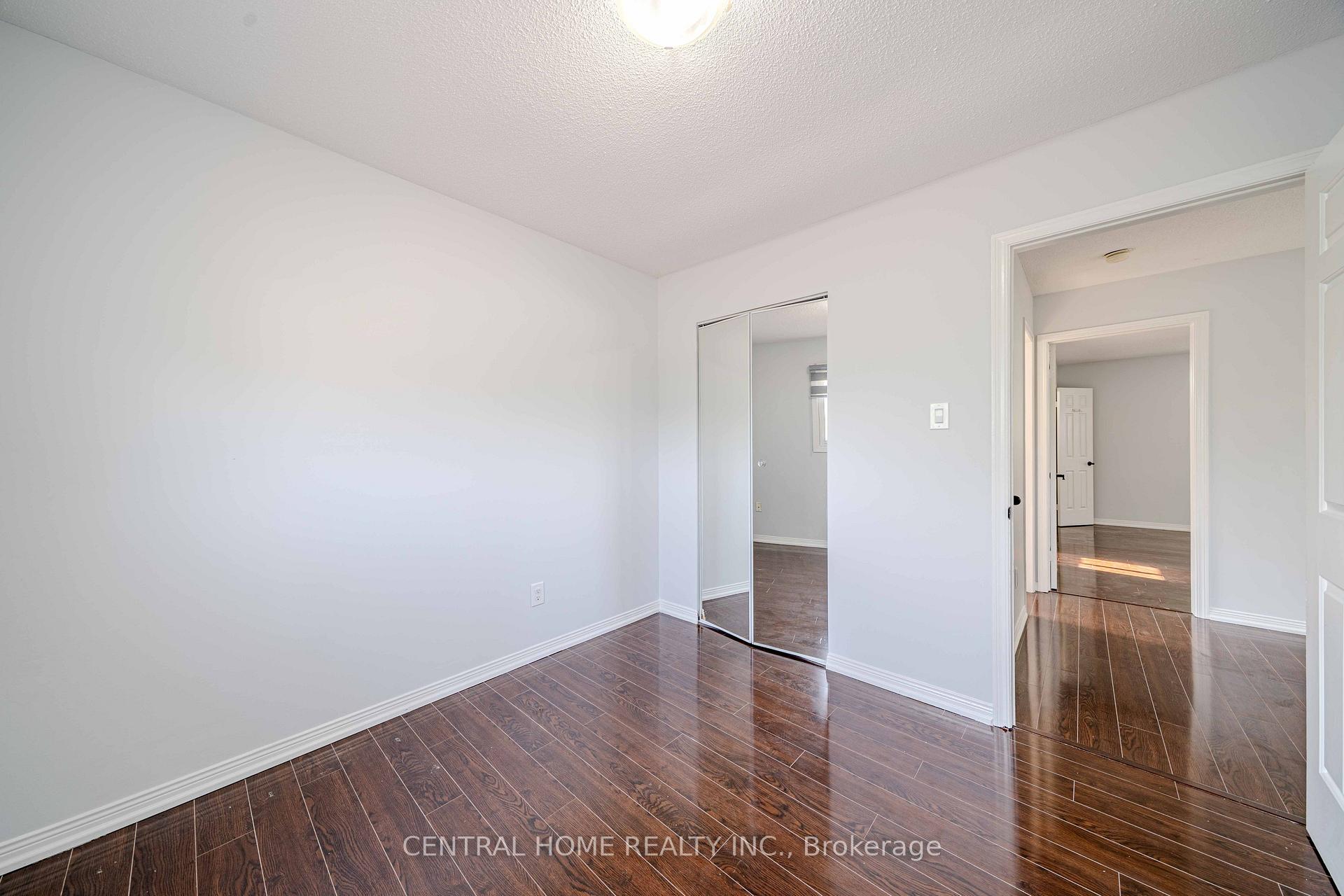 Photo 20 of 2 Noel Street, Markham, Markham Village — HOMEH
