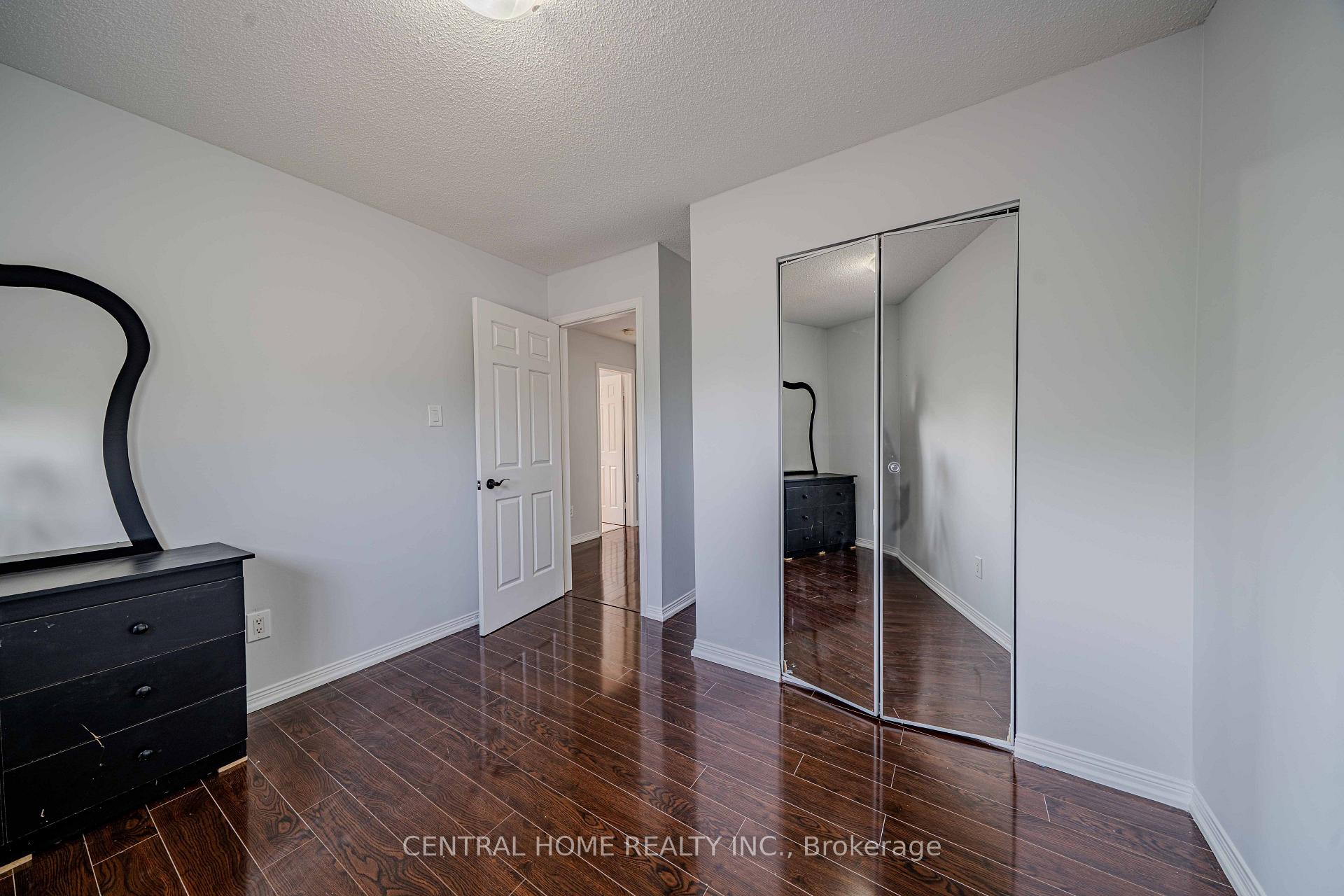 Photo 21 of 2 Noel Street, Markham, Markham Village — HOMEH