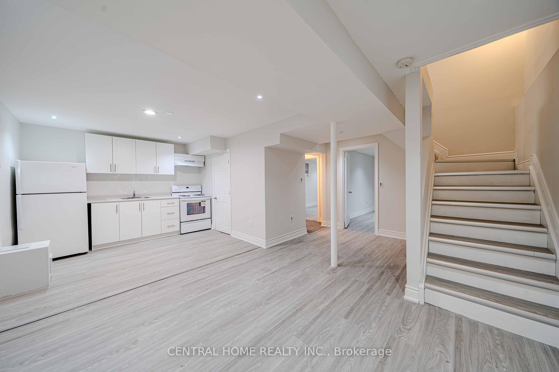 Photo 22 of 2 Noel Street, Markham, Markham Village — HOMEH
