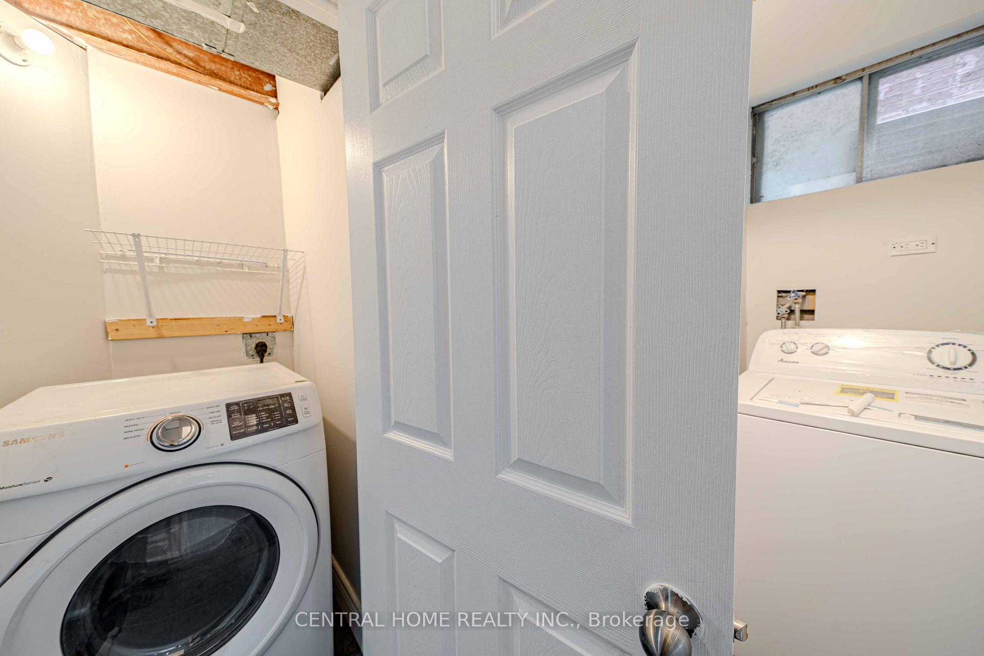 Photo 26 of 2 Noel Street, Markham, Markham Village — HOMEH