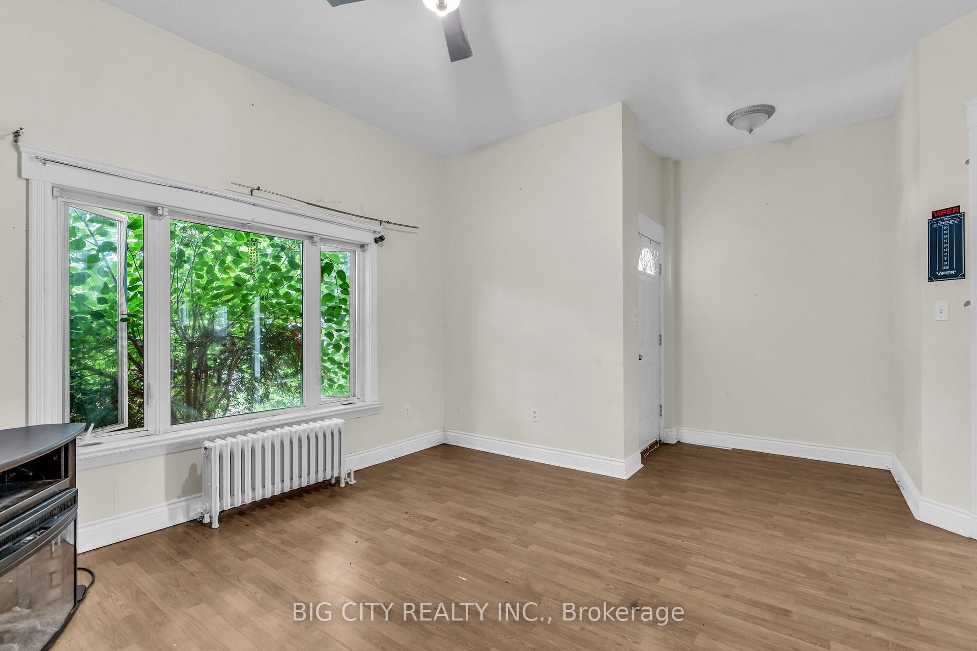 Photo 16 of 16 East Avenue, St. Thomas — HOMEH