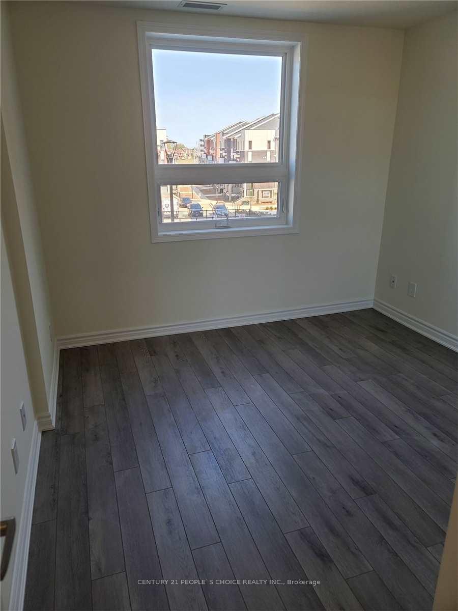Photo 5 of Unit 325, 200 Lagerfeld Drive, Brampton, Northwest Brampton — HOMEH