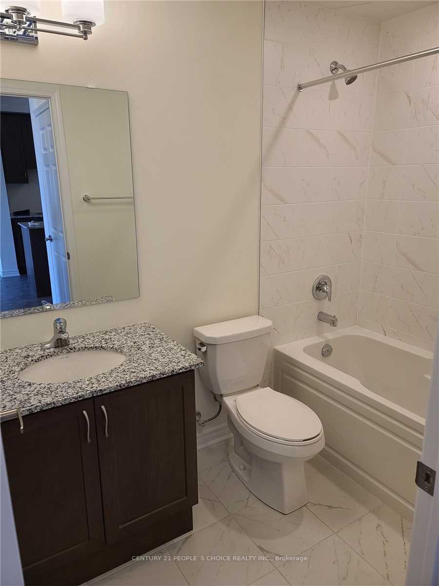 Photo 7 of Unit 325, 200 Lagerfeld Drive, Brampton, Northwest Brampton — HOMEH